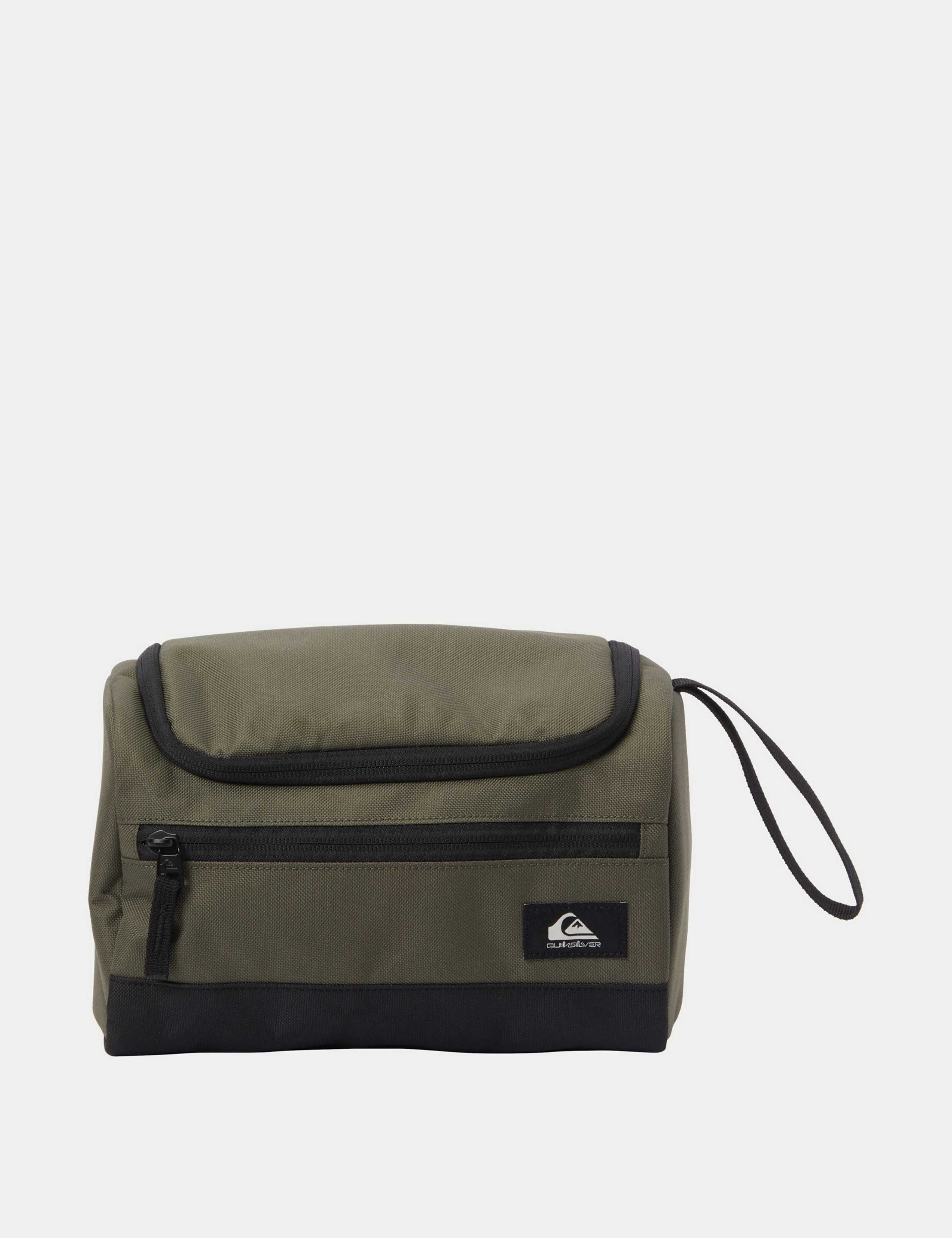 Capsule Washbag 1 of 3
