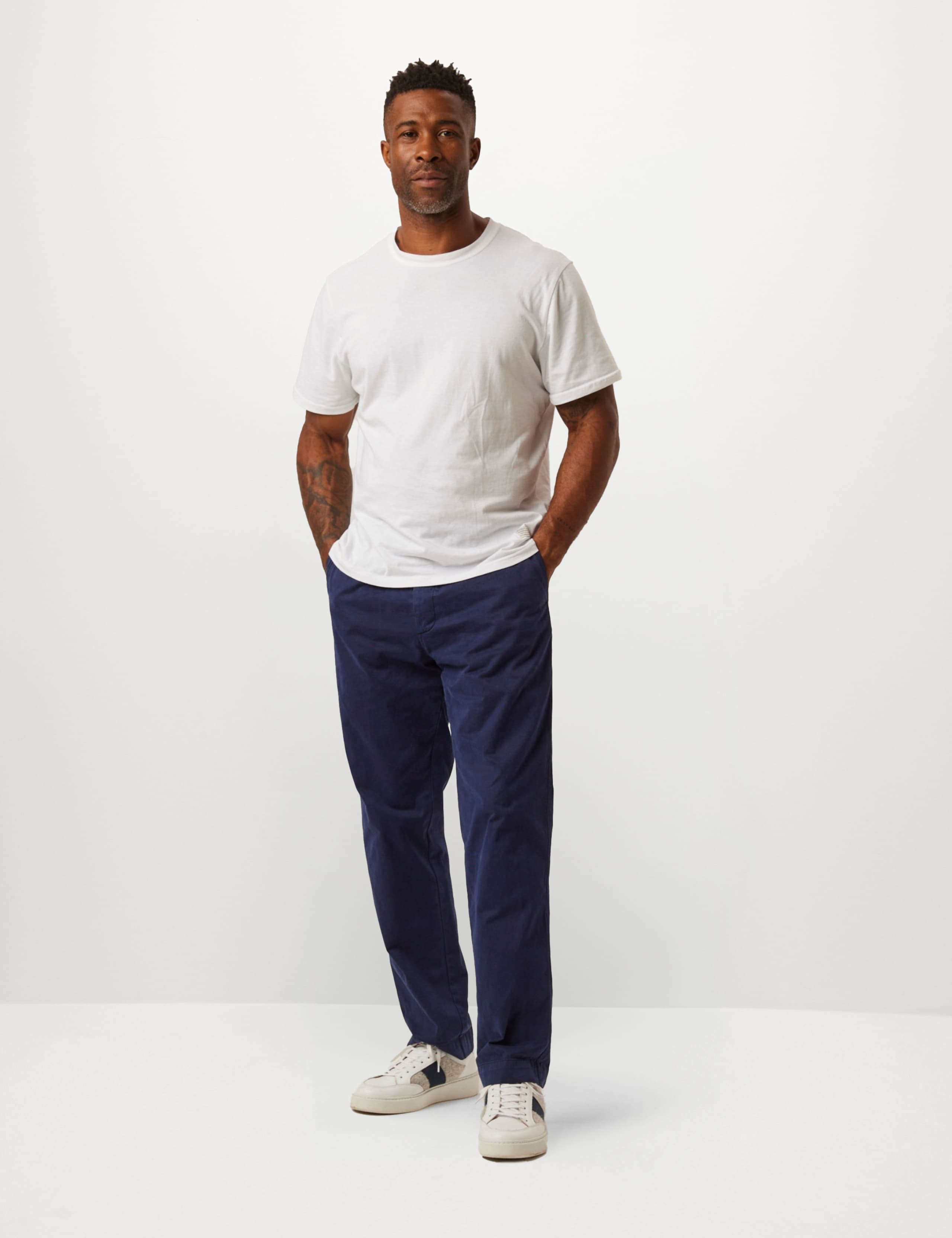 Chore Trousers 3 of 6
