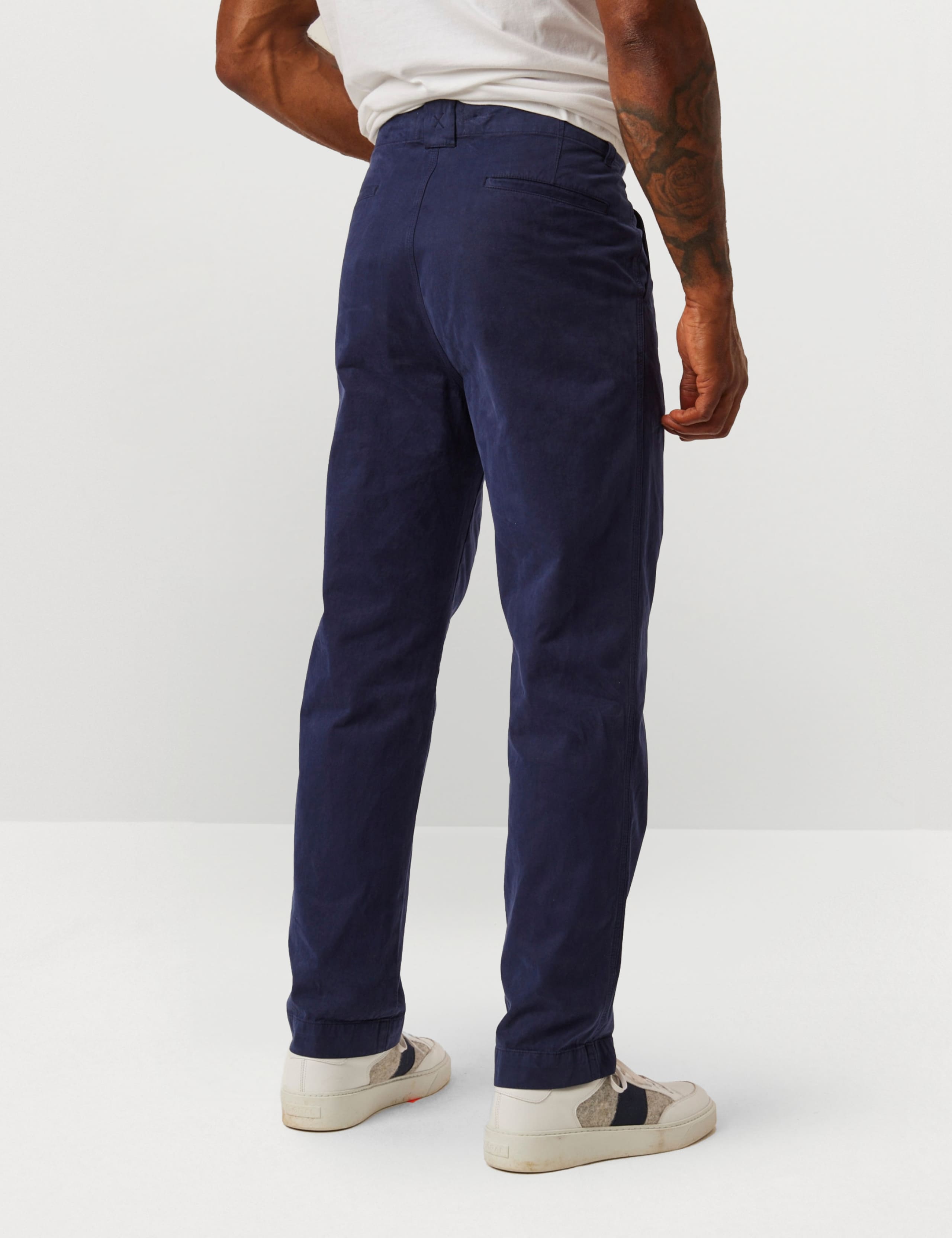Chore Trousers 4 of 6