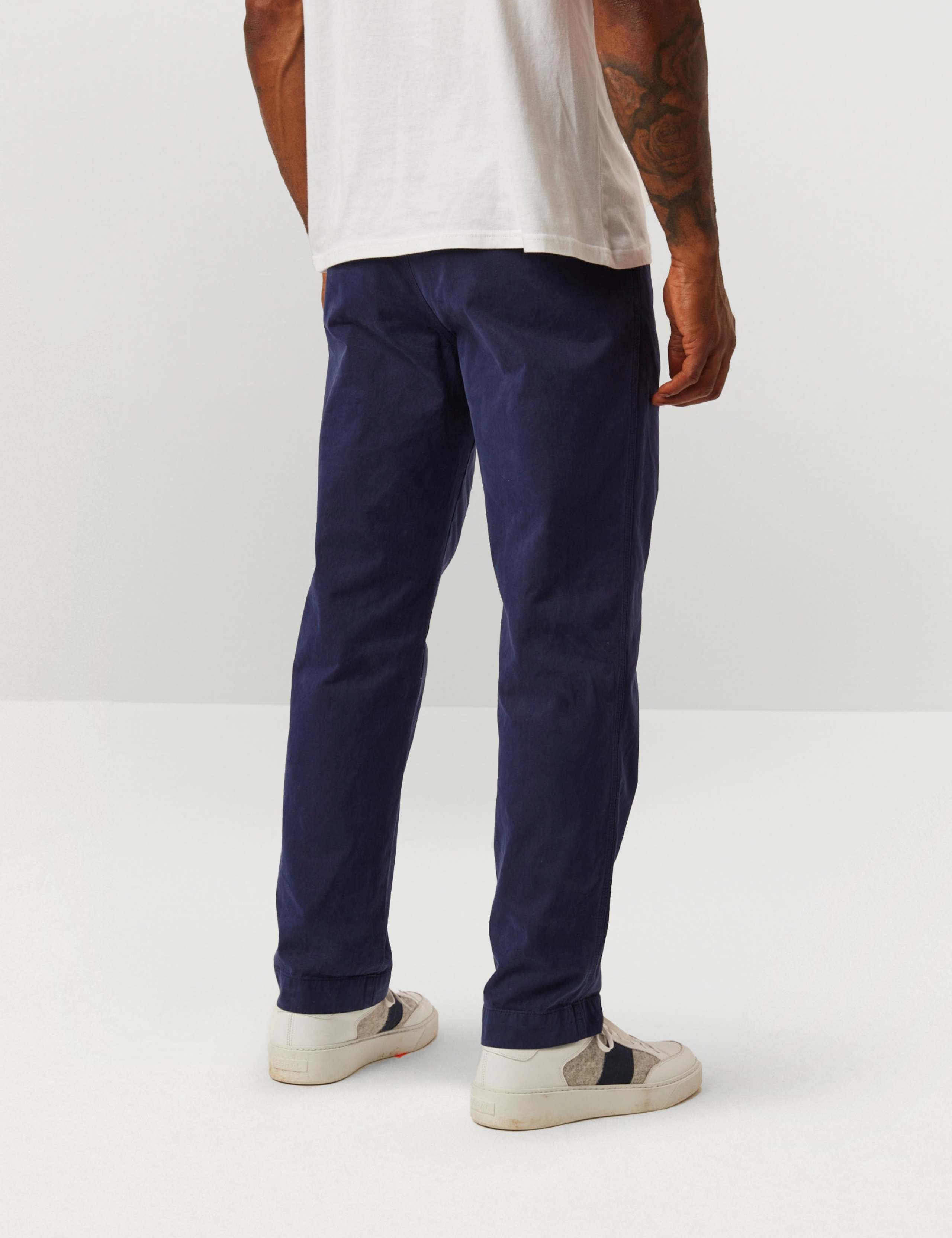 Chore Trousers 5 of 6