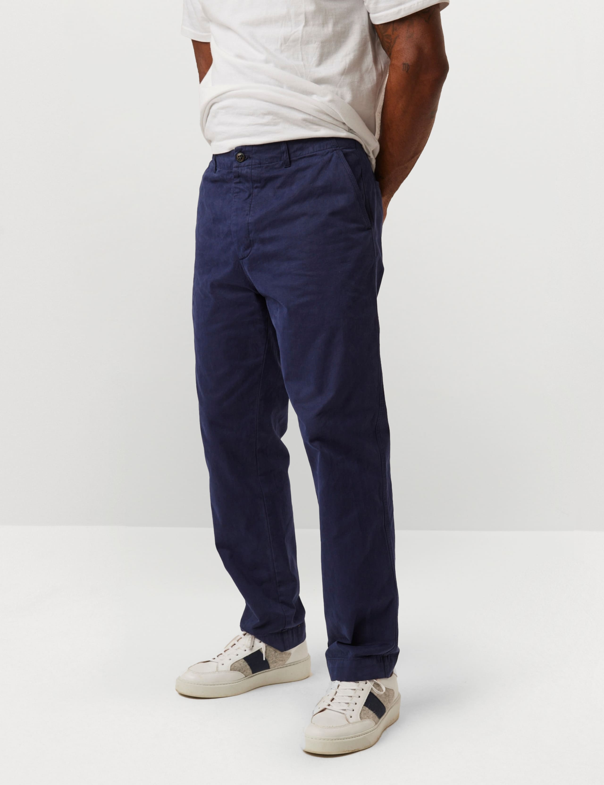 Chore Trousers 6 of 6