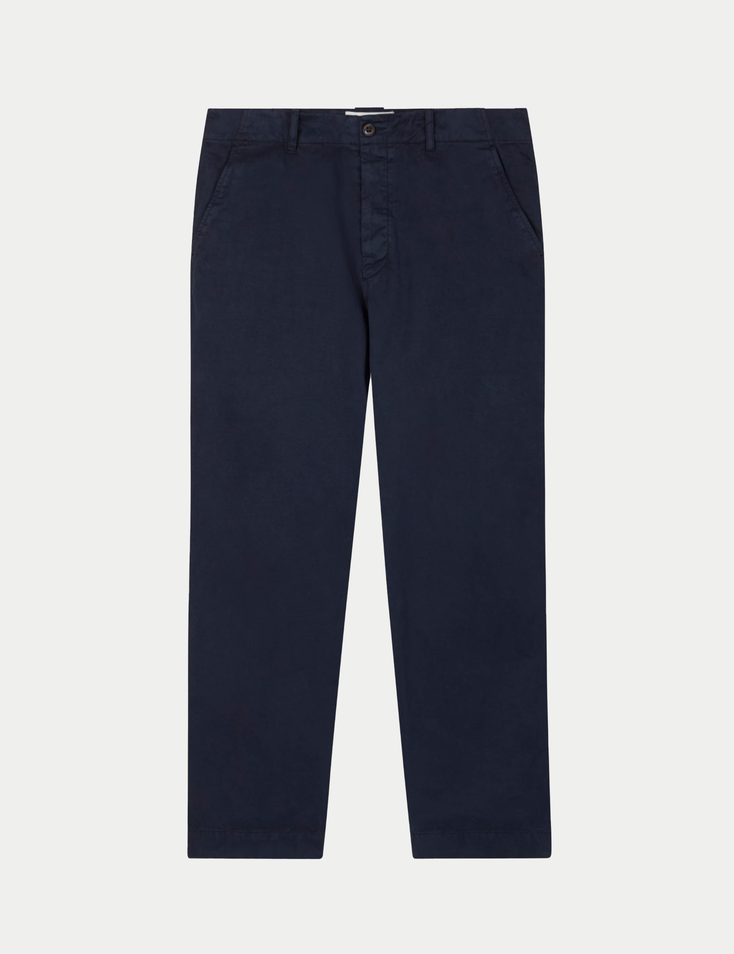 Chore Trousers 2 of 6