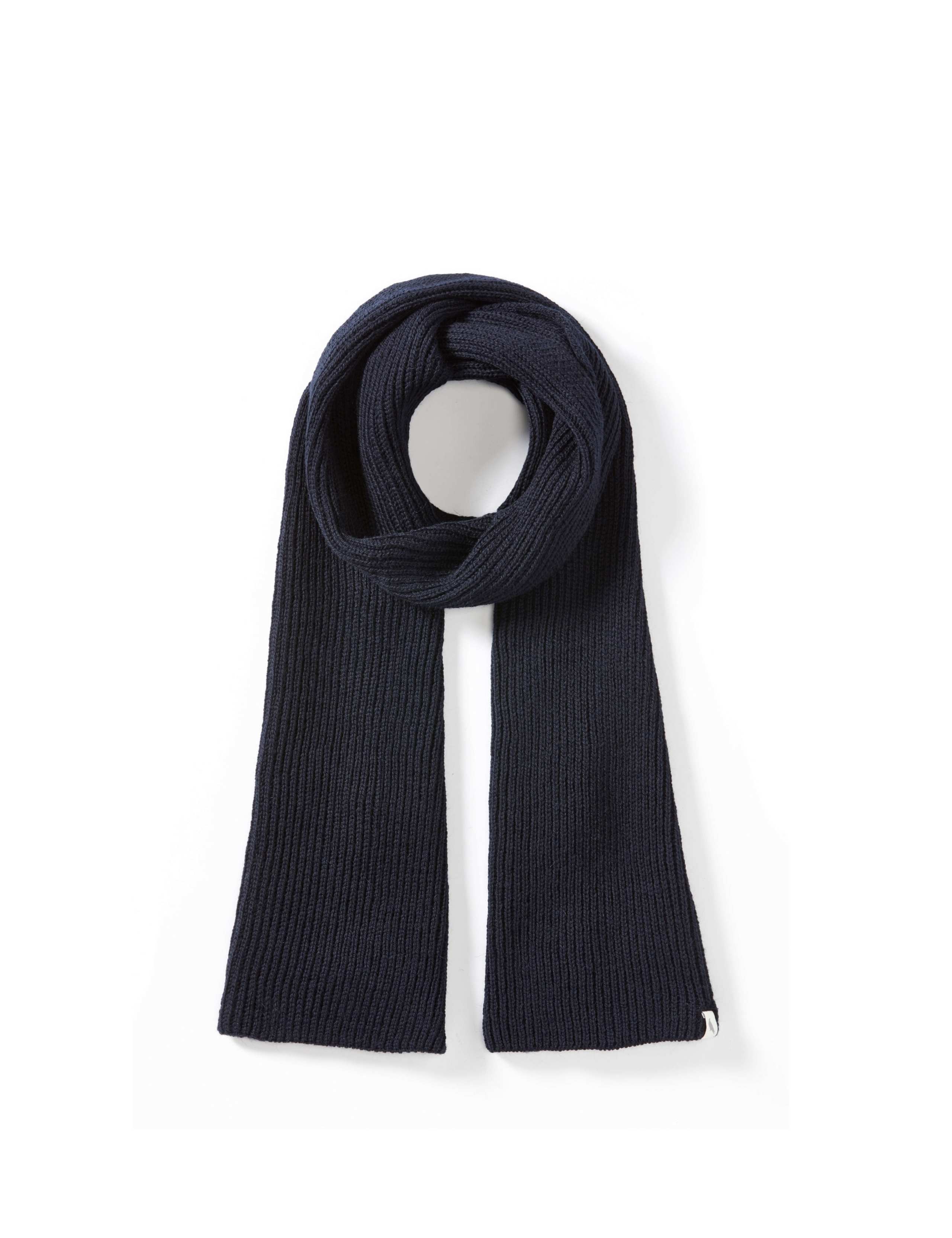 Porter Scarf 2 of 3