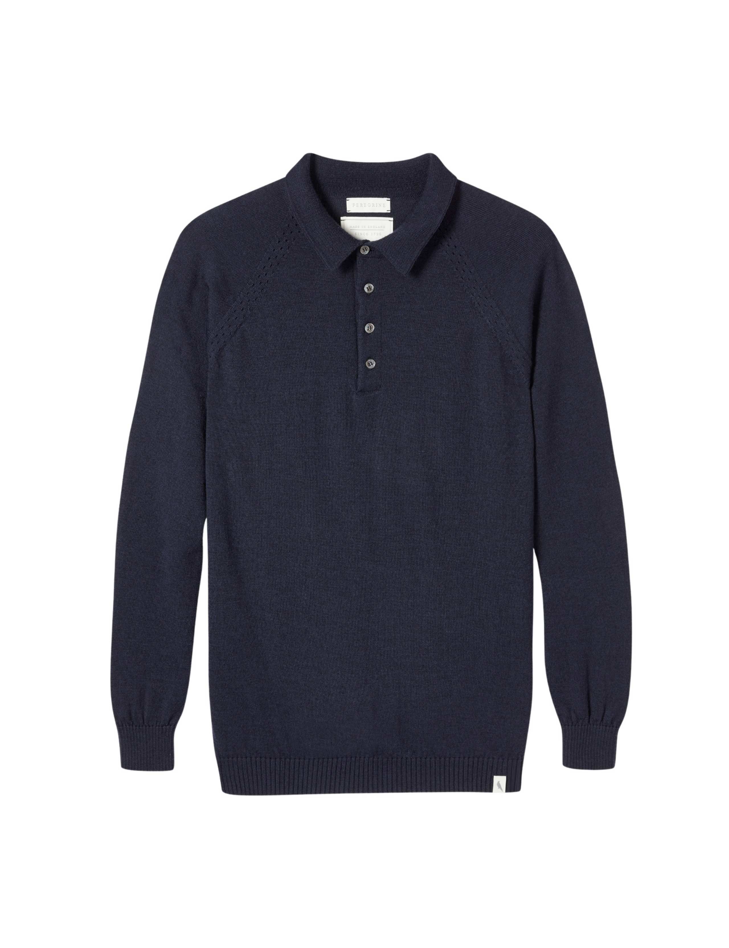 Beauford Polo Shirt 2 of 6