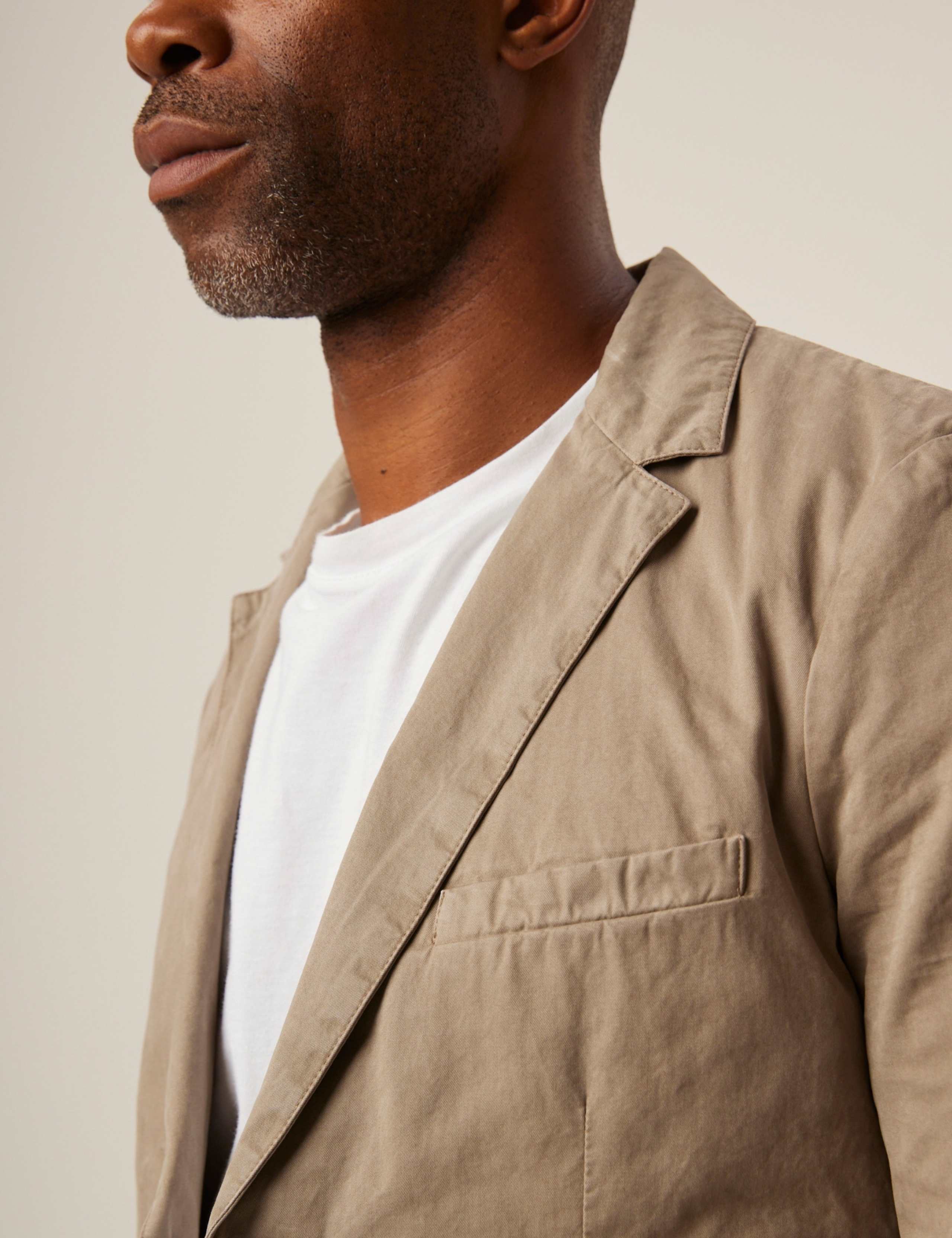 Belmont Blazer 6 of 6