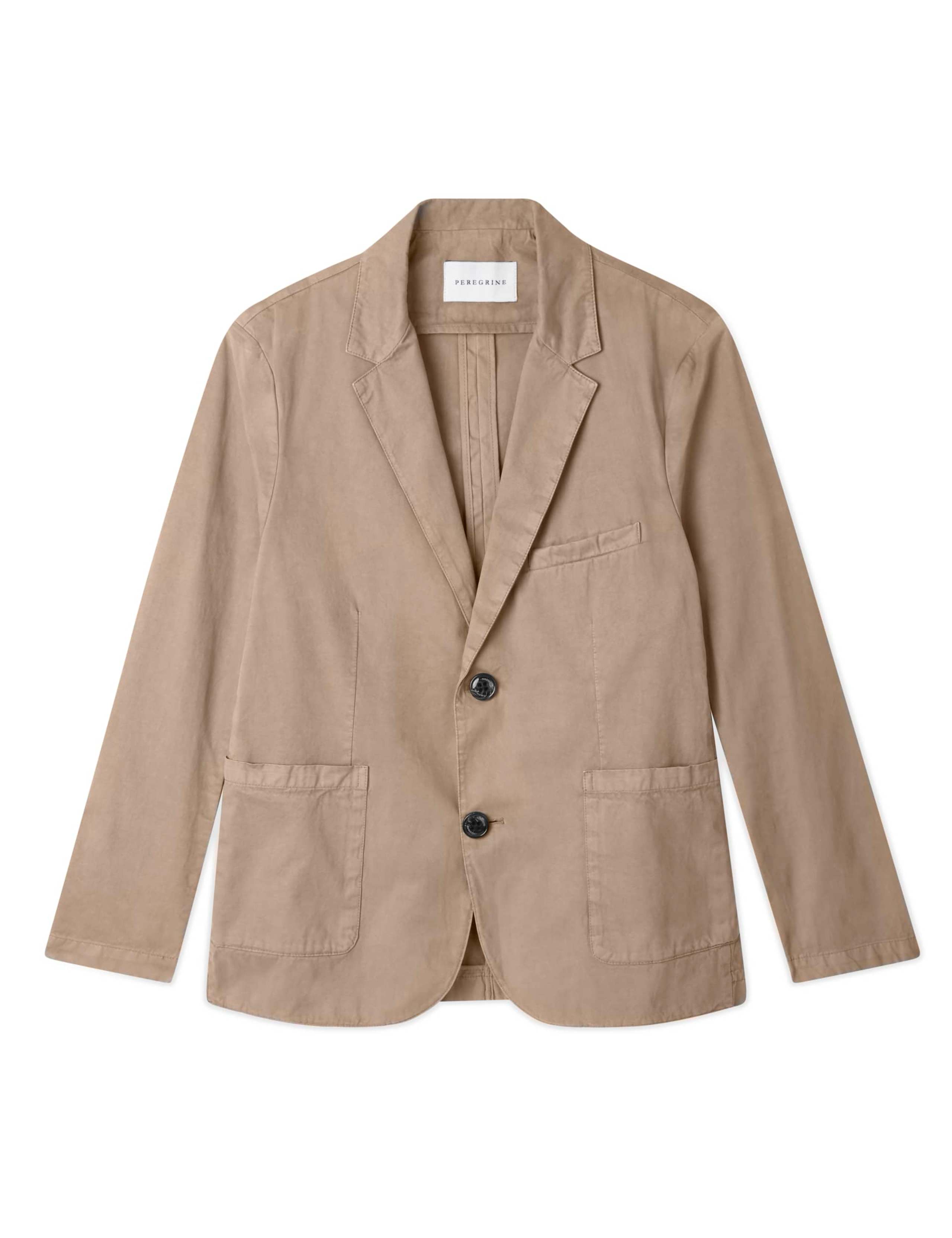 Belmont Blazer 2 of 6