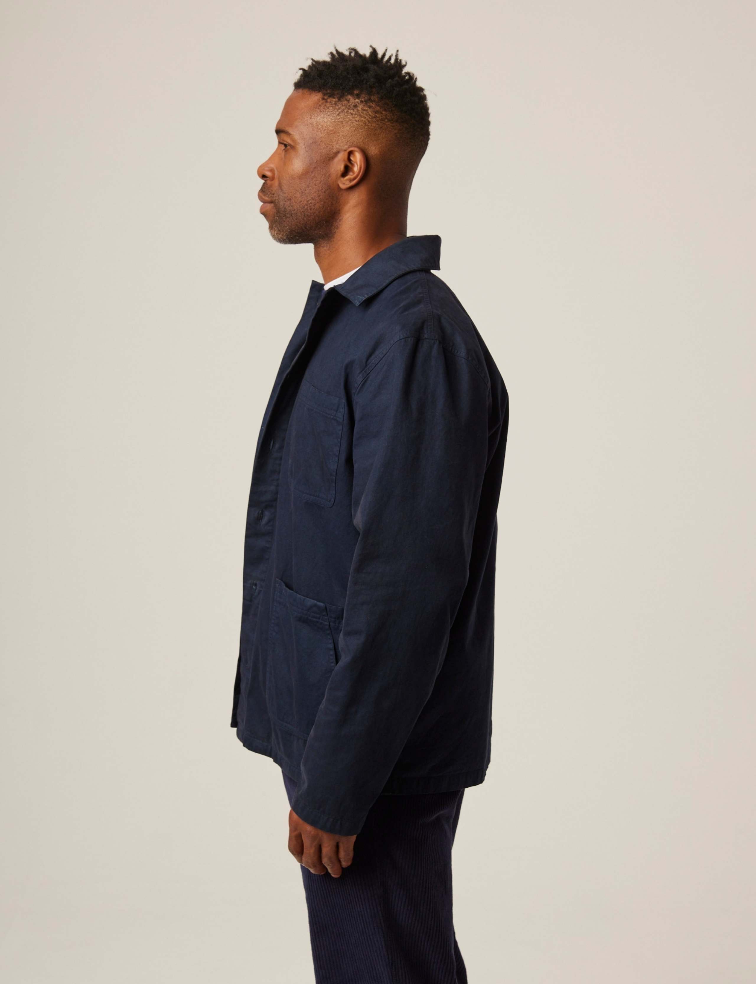 Chore Jacket 5 of 6