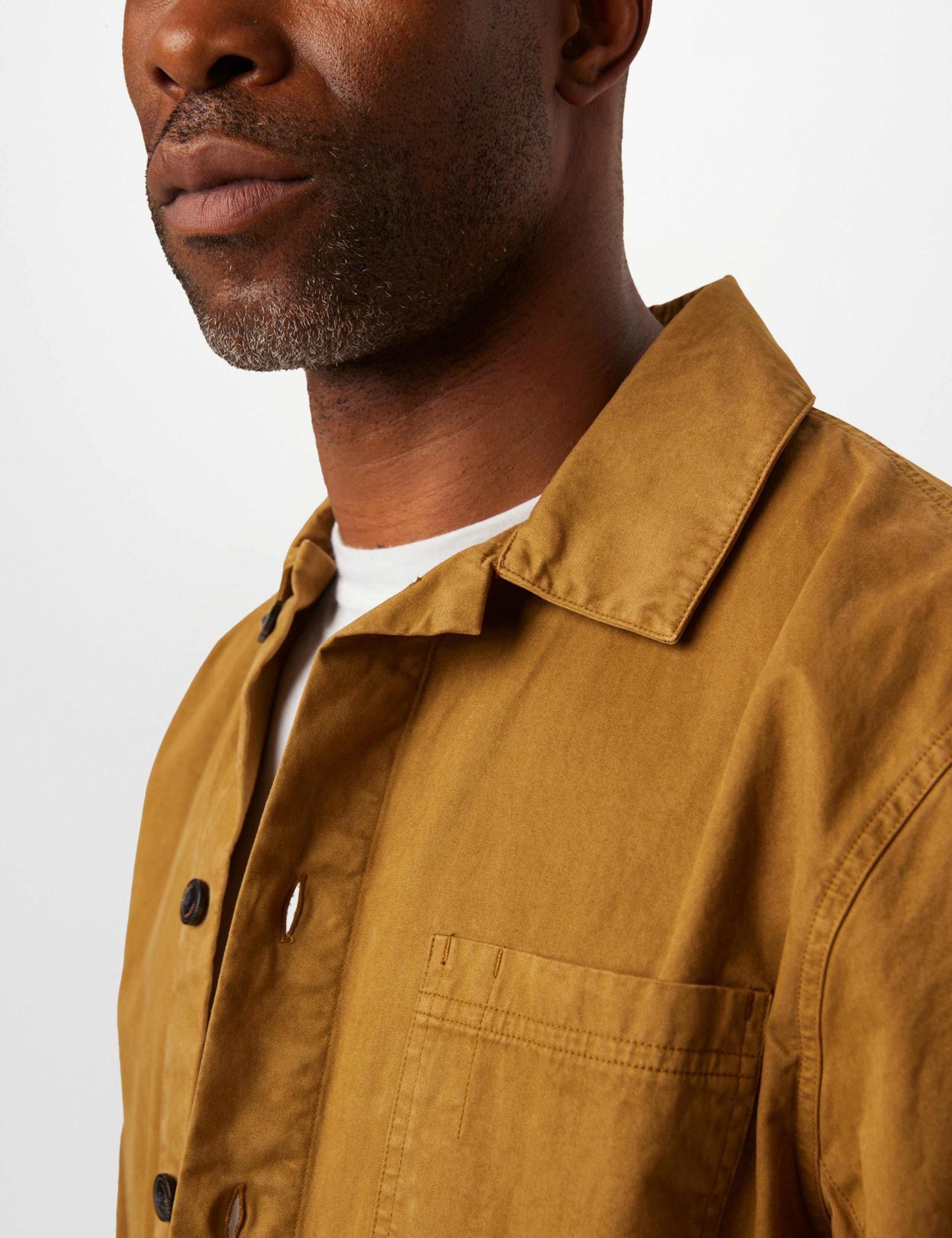 Chore Jacket 6 of 6