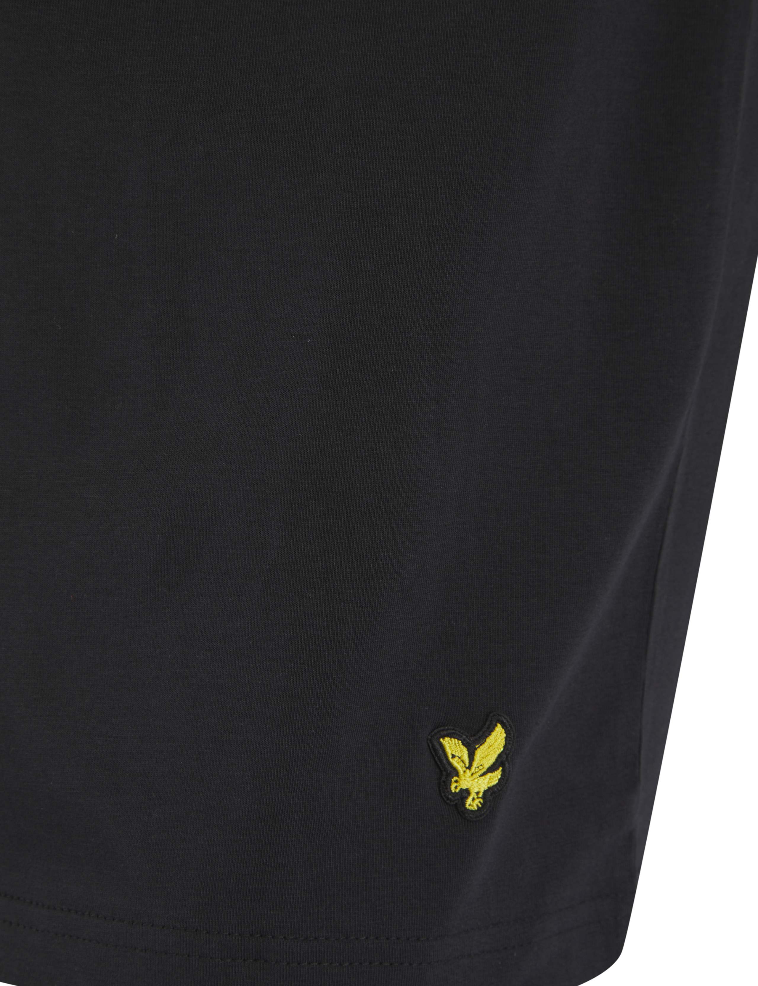 Cotton Rich Jersey Lounge Set 3 of 6