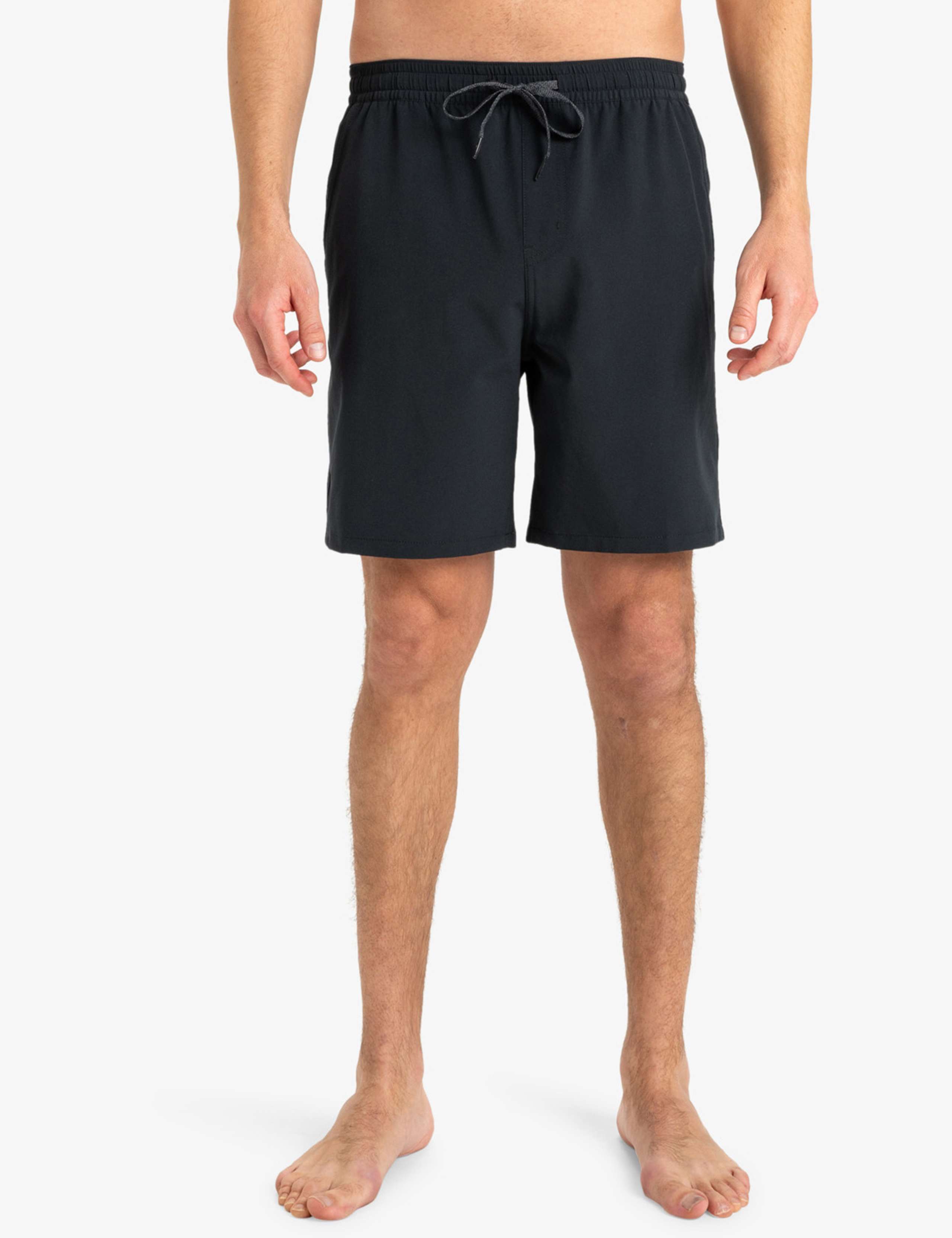 Taxer Amphibian 18' Swim Shorts 3 of 15