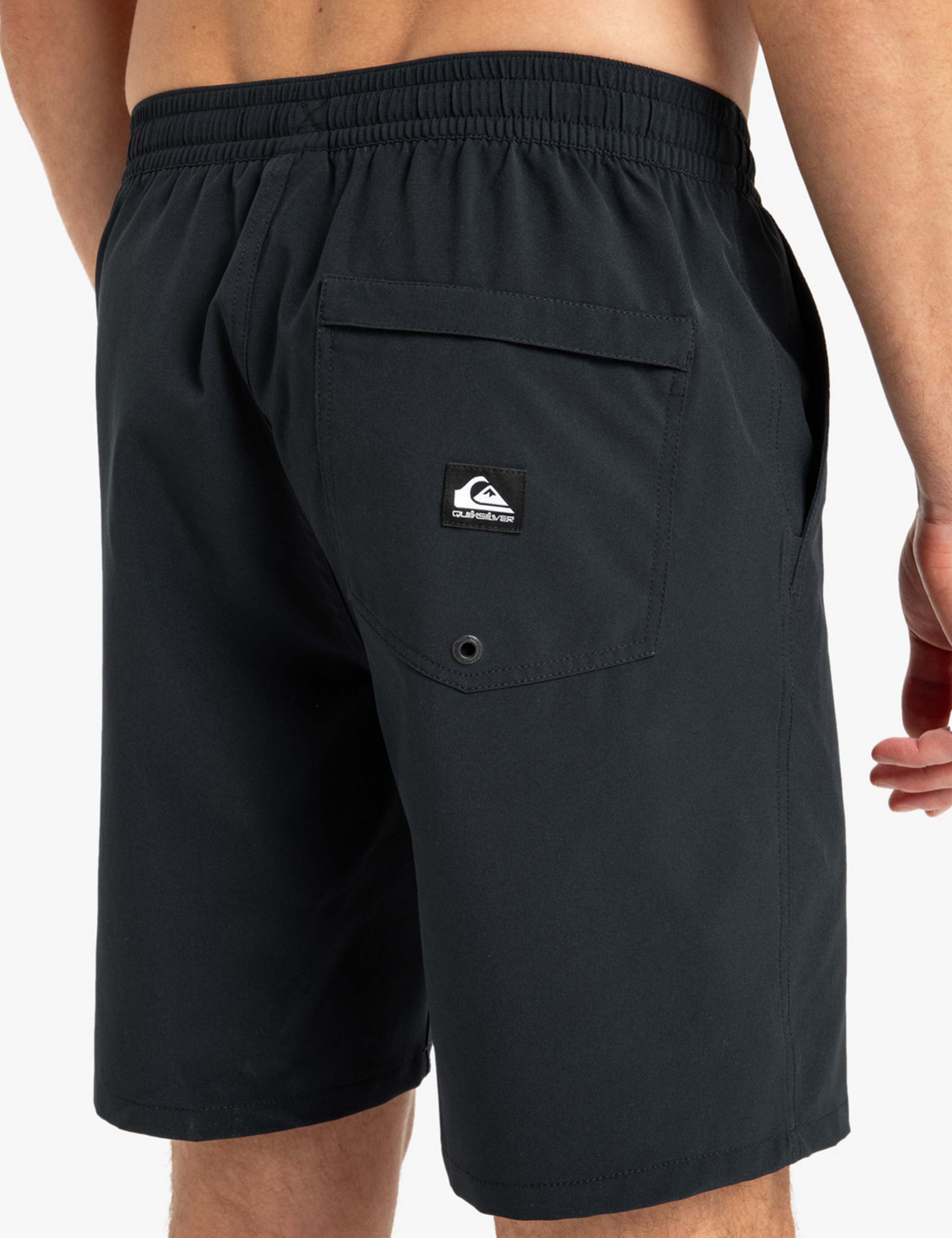 Taxer Amphibian 18' Swim Shorts 11 of 15