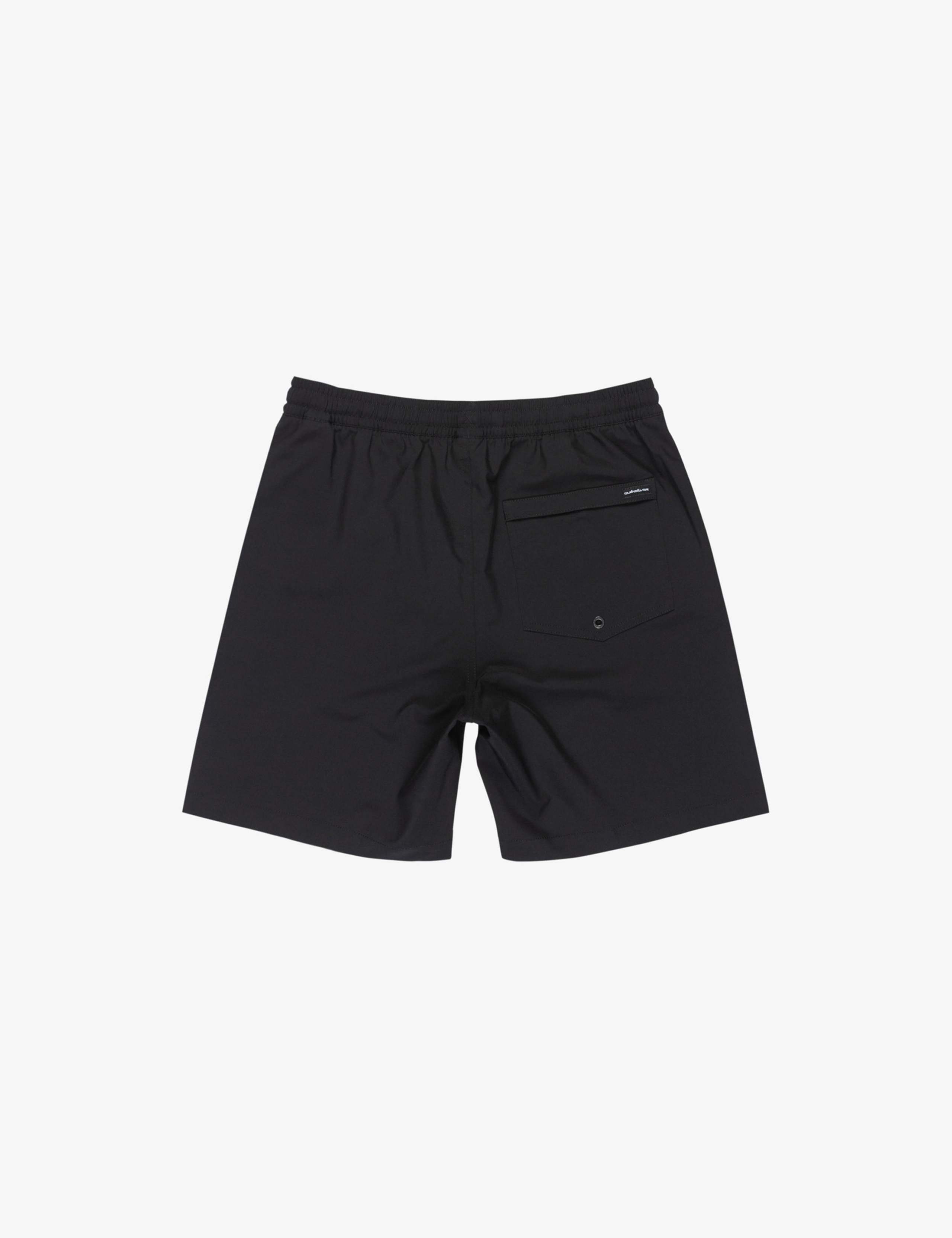 Taxer Amphibian 18' Swim Shorts 13 of 15