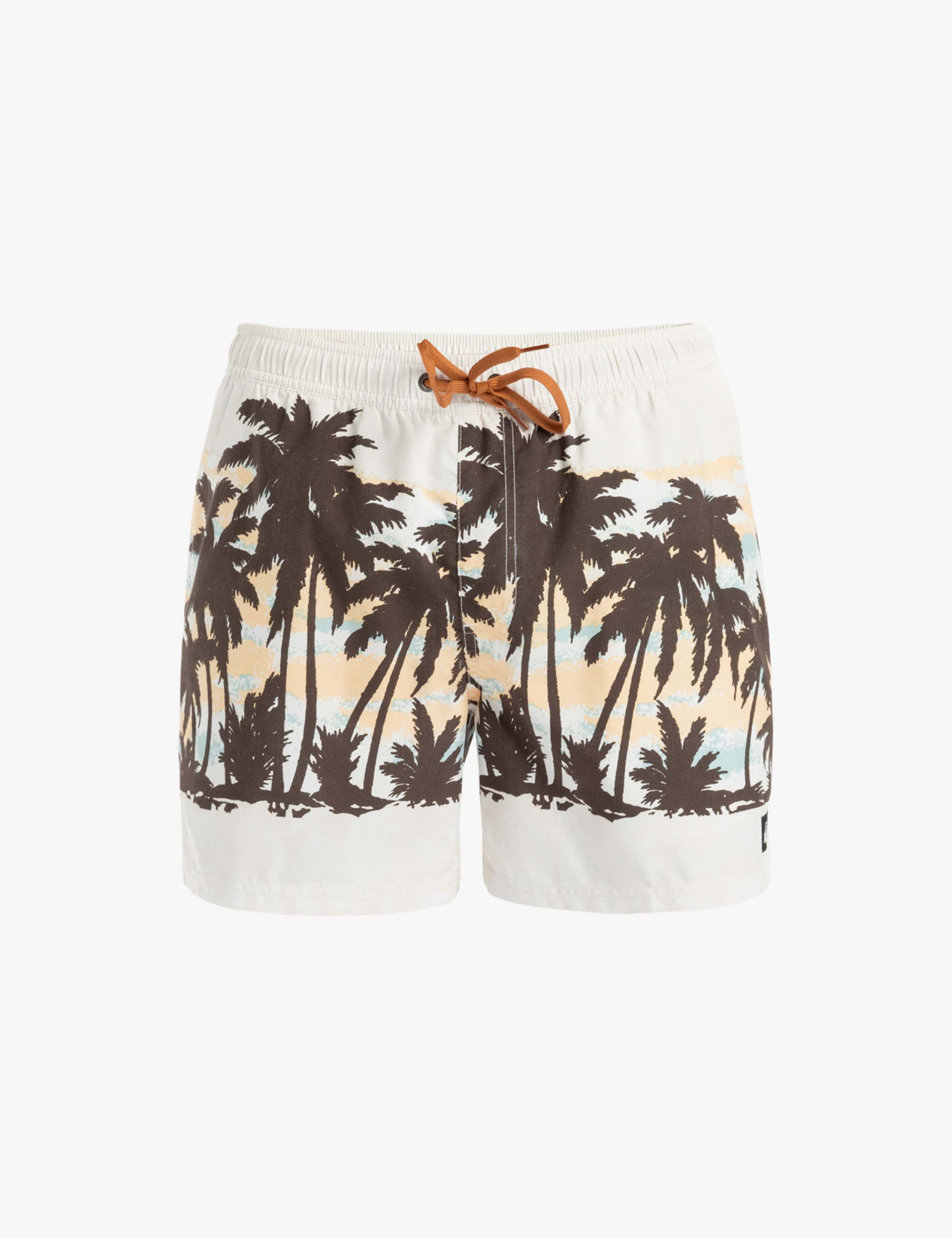 Everyday Swim Shorts 2 of 14