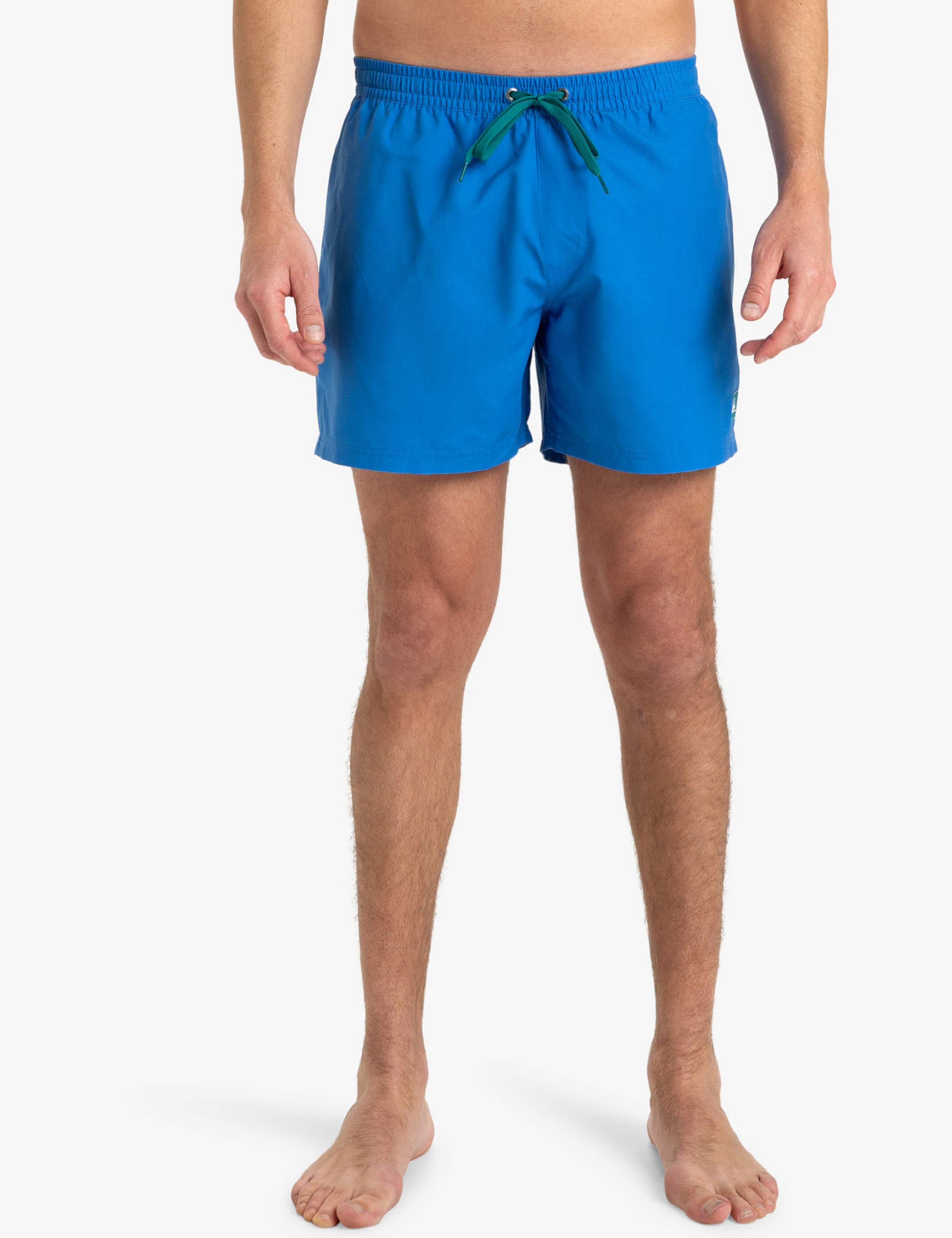 Everyday Solid 15' Swim Shorts 3 of 14