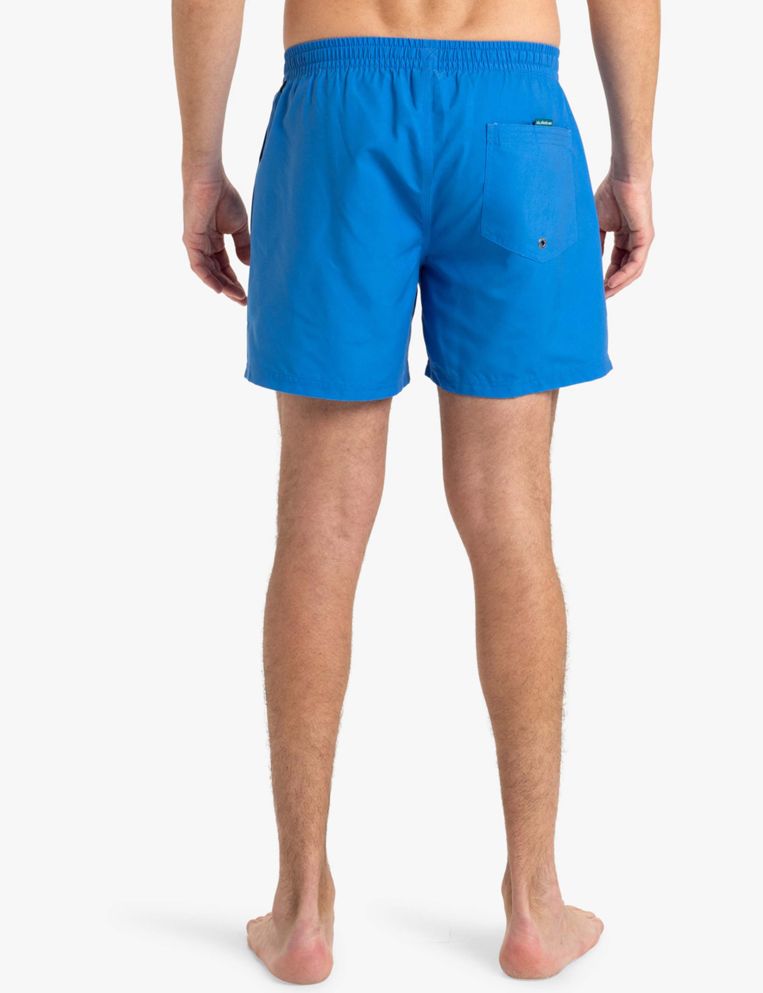 Everyday Solid 15' Swim Shorts 5 of 14