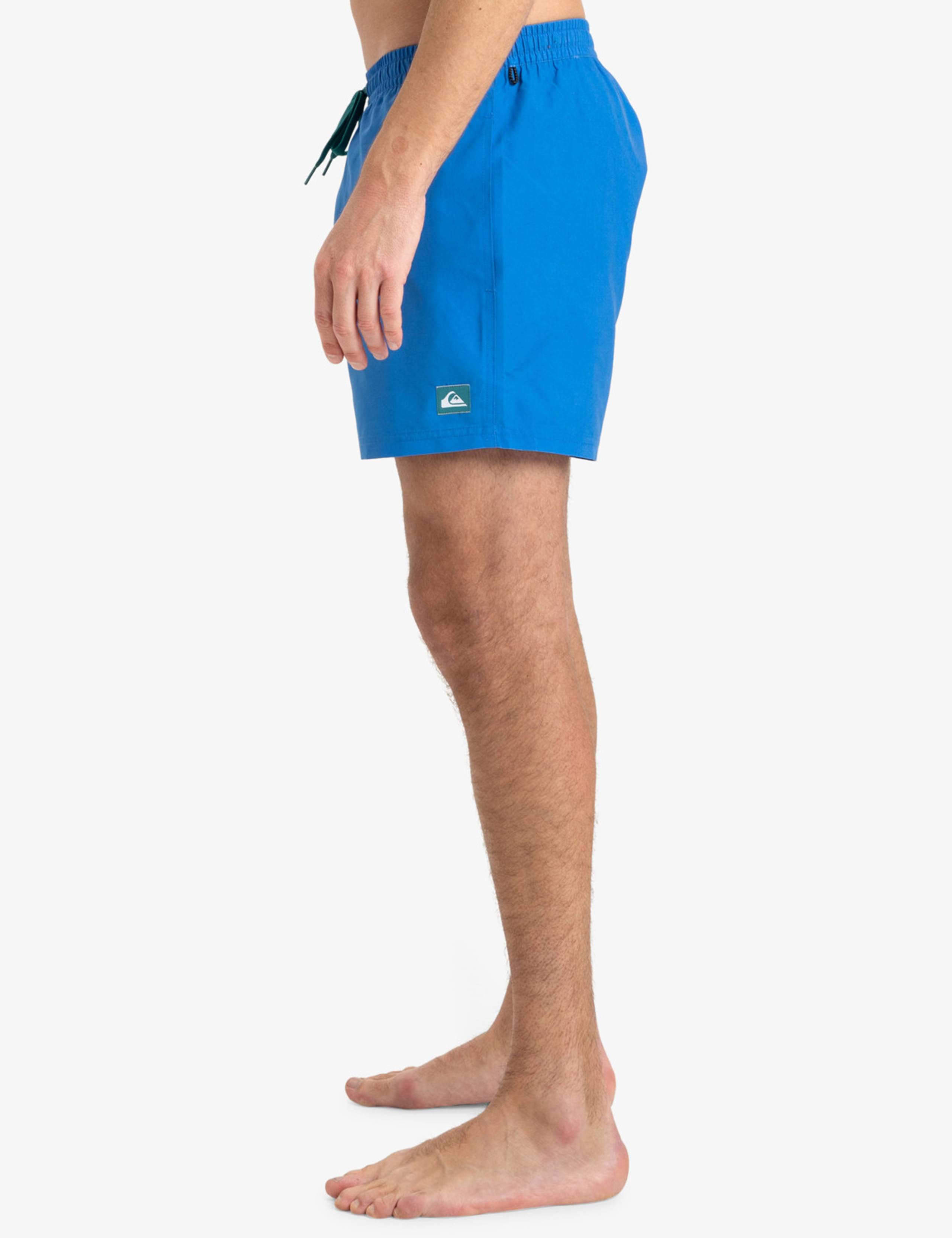 Everyday Solid 15' Swim Shorts 7 of 14