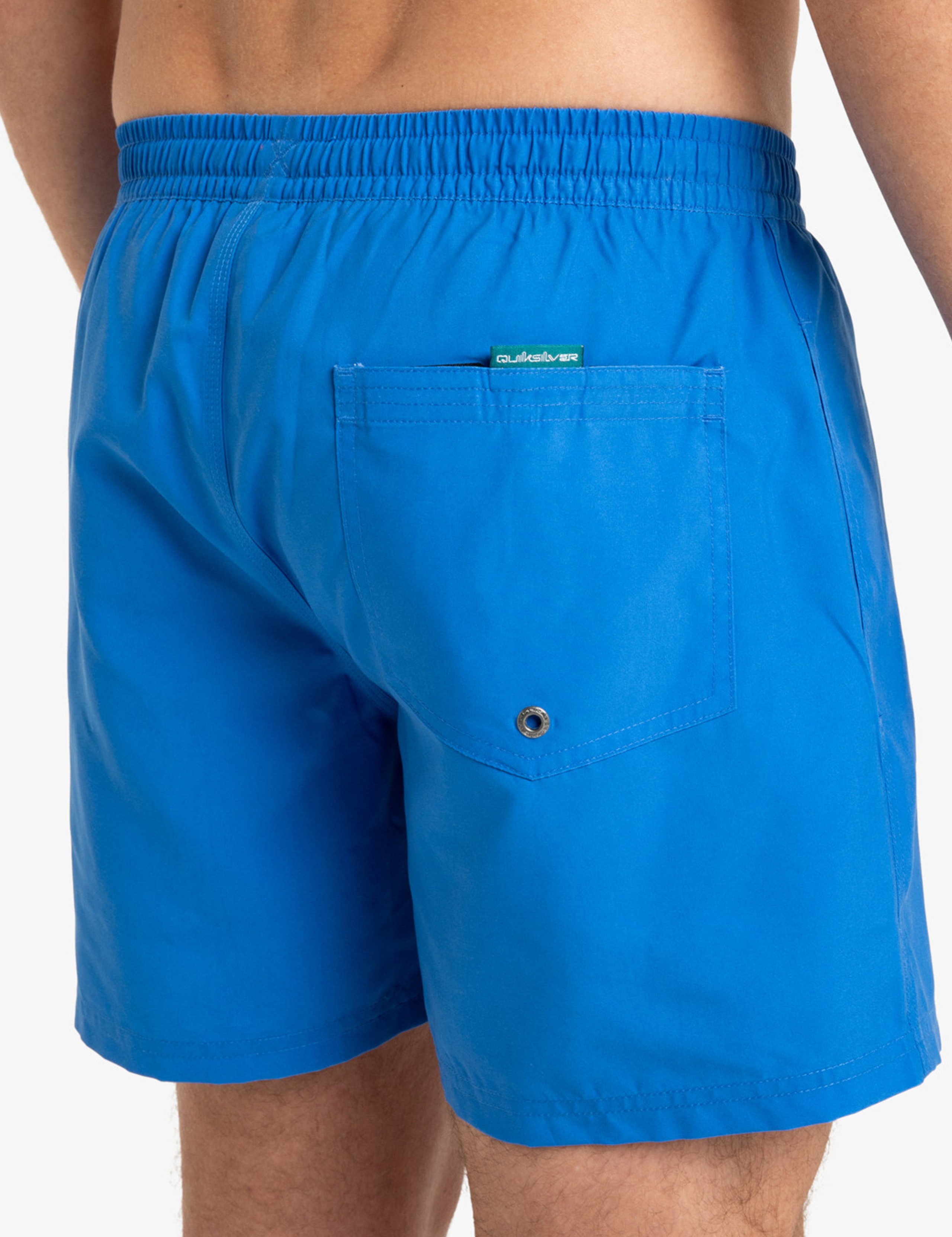 Everyday Solid 15' Swim Shorts 11 of 14