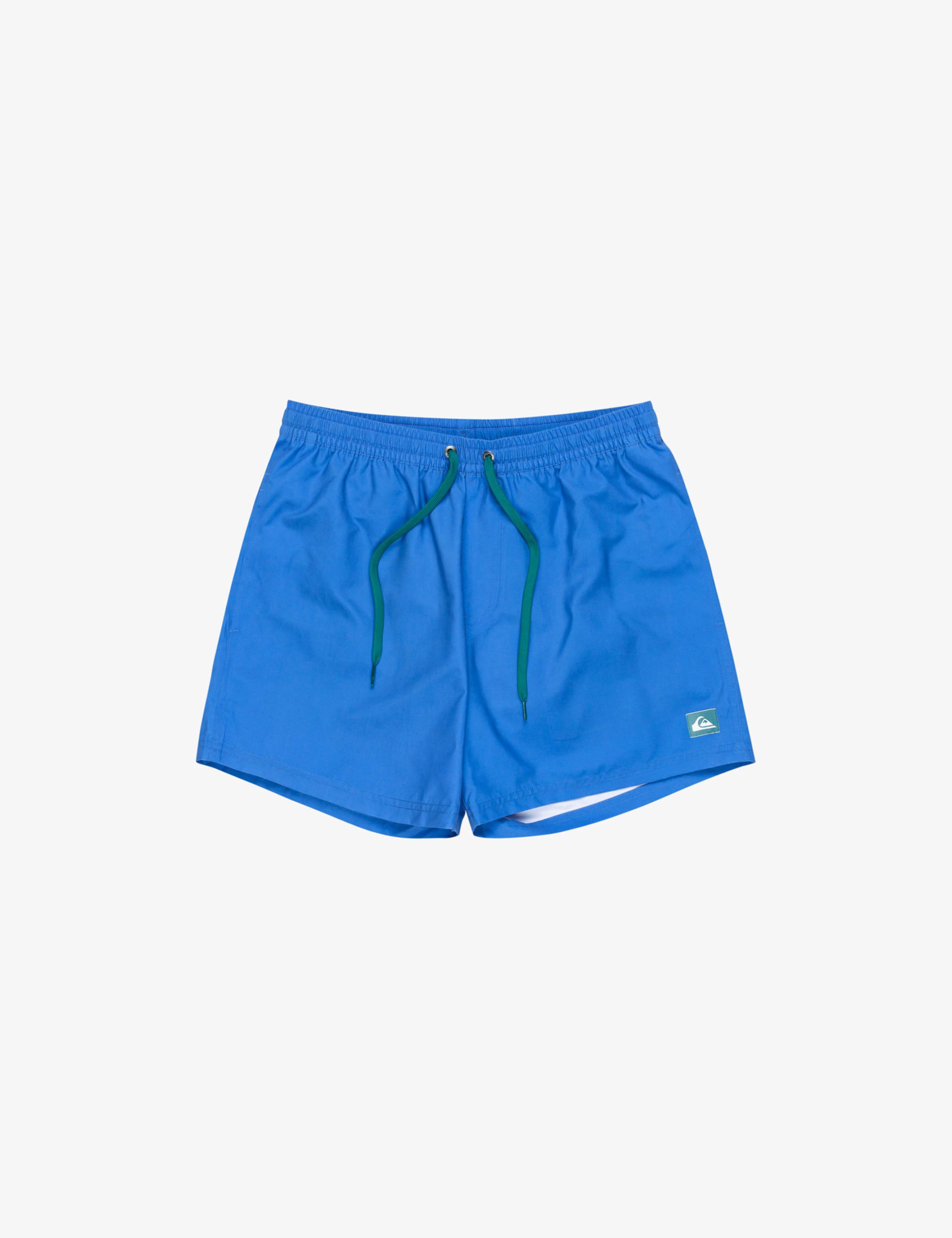 Everyday Solid 15' Swim Shorts 13 of 14