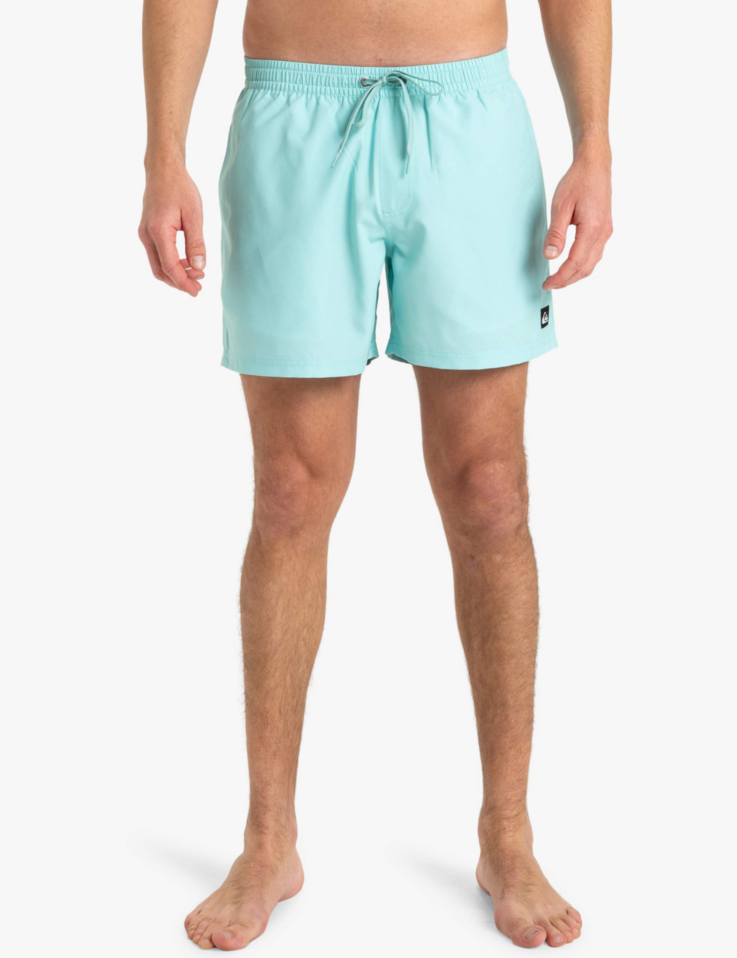 Everyday Solid 15' Swim Shorts 3 of 13