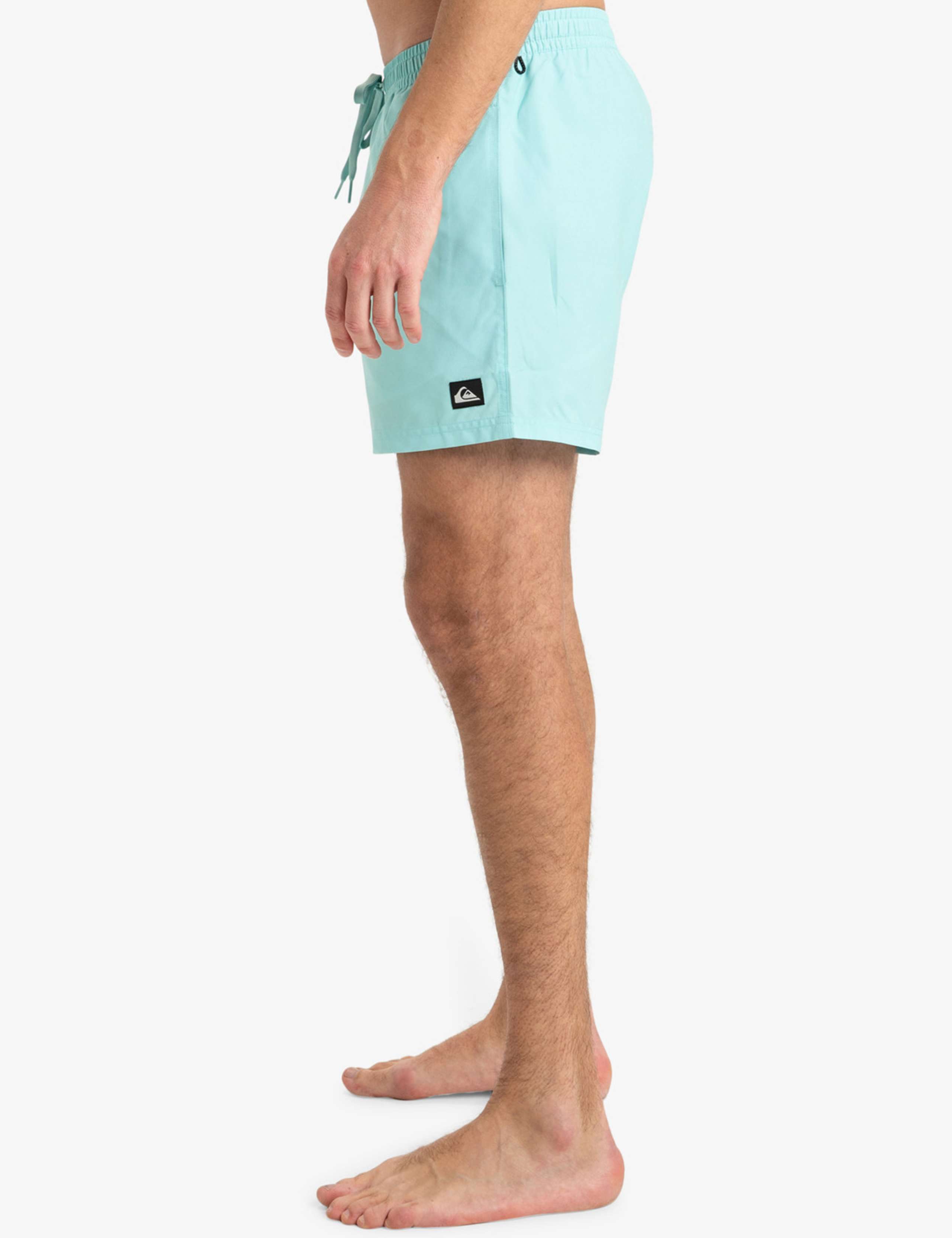 Everyday Solid 15' Swim Shorts 7 of 13