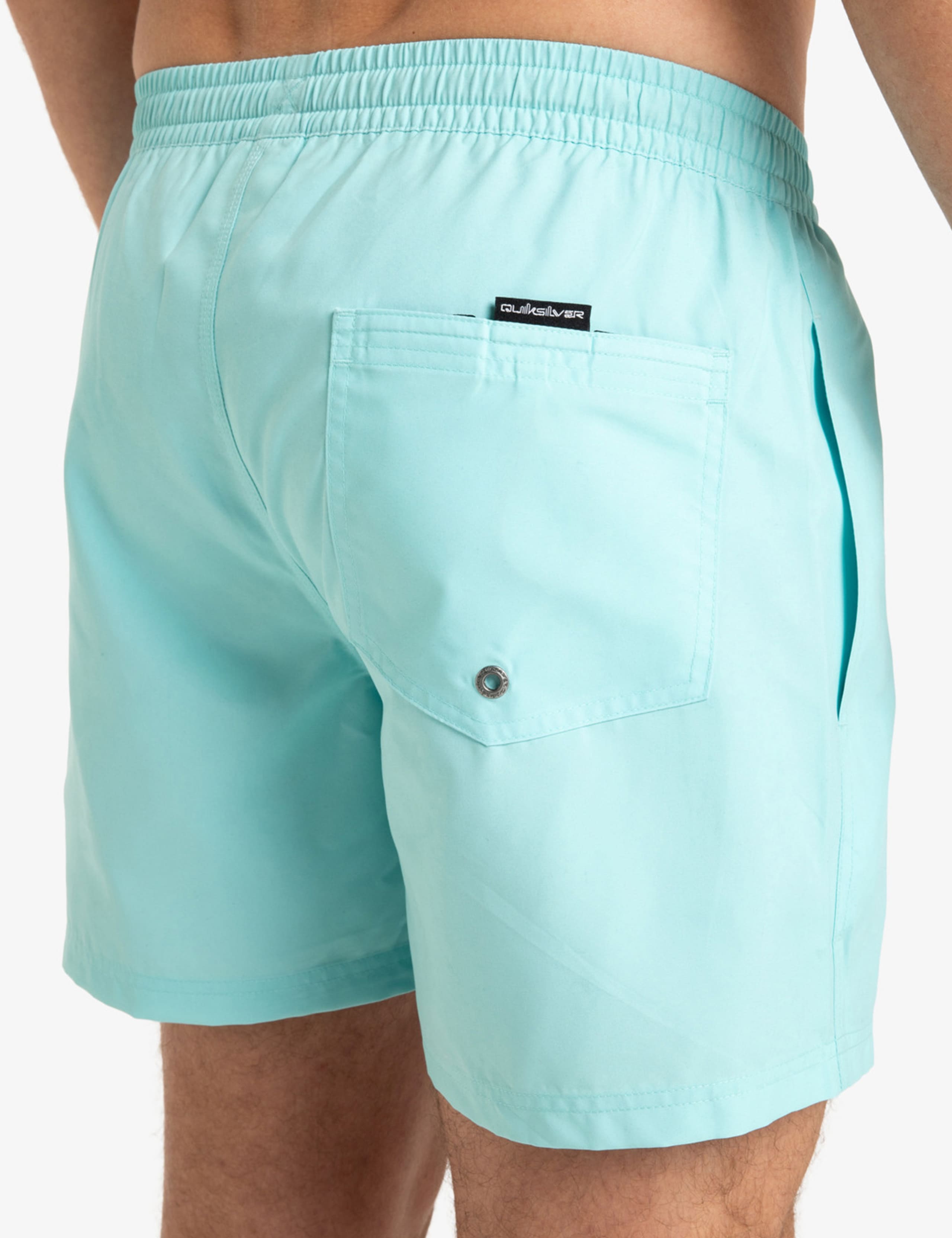 Everyday Solid 15' Swim Shorts 11 of 13