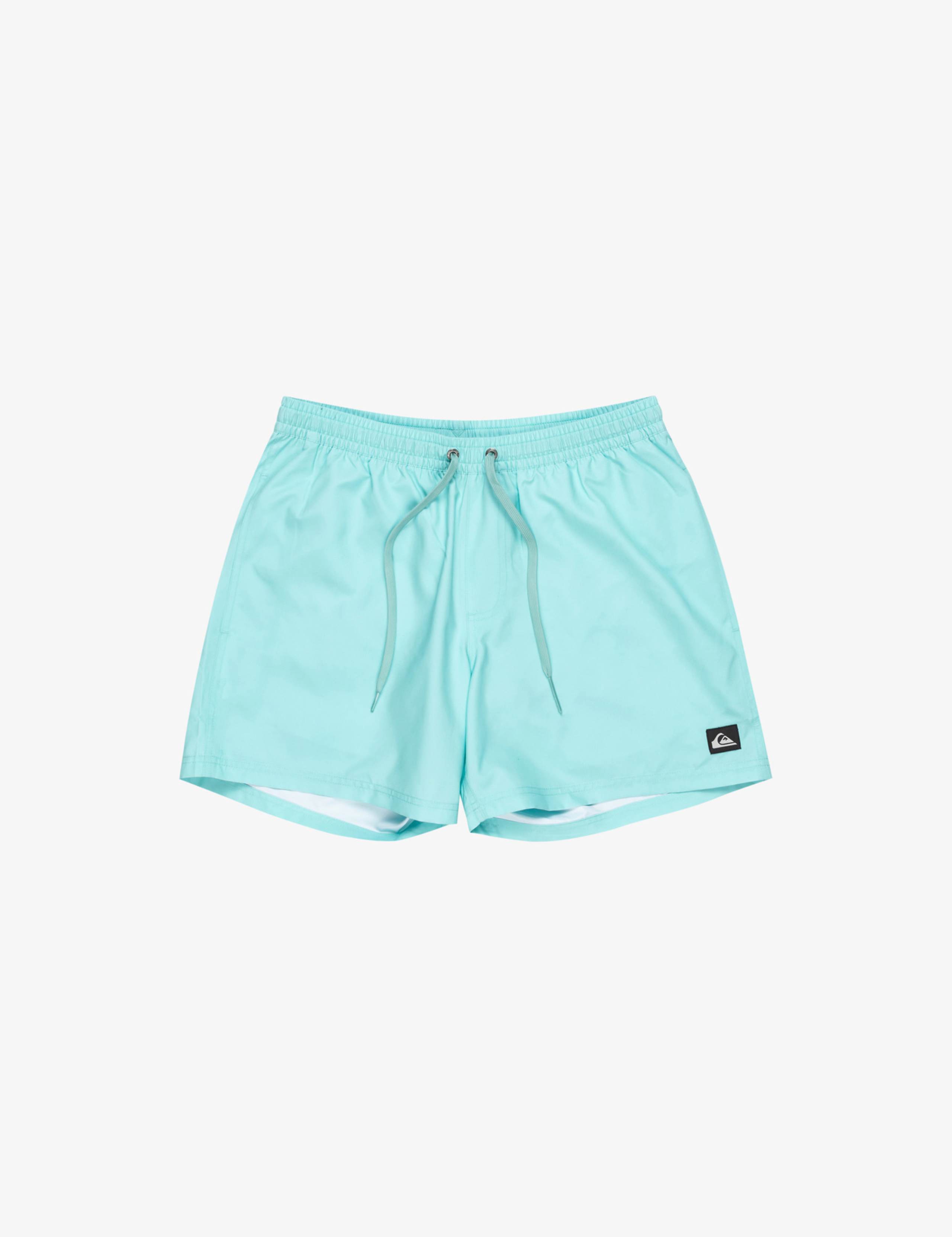 Everyday Solid 15' Swim Shorts 13 of 13