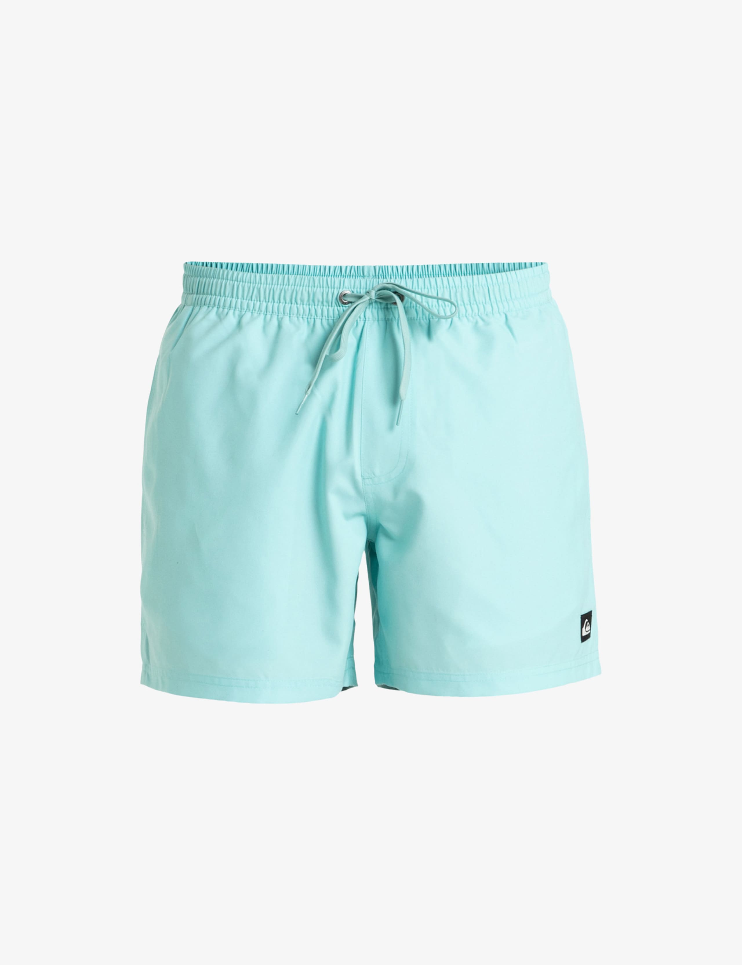 Everyday Solid 15' Swim Shorts 2 of 13