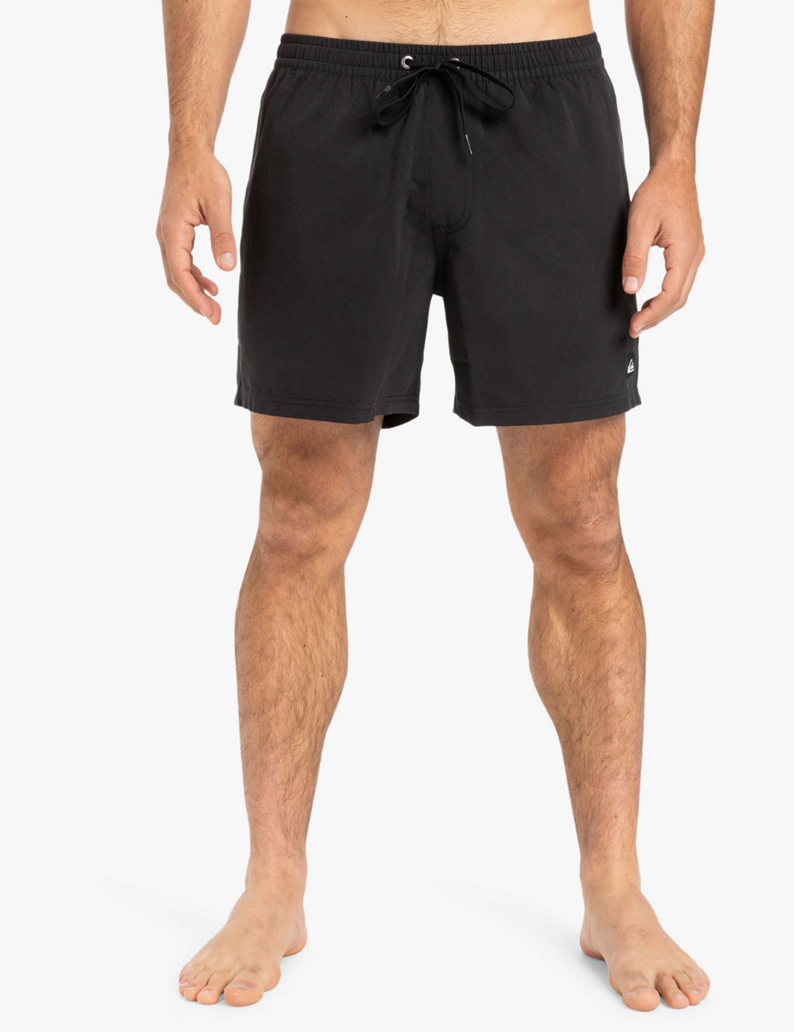 Everyday Solid 15' Swim Shorts 3 of 15
