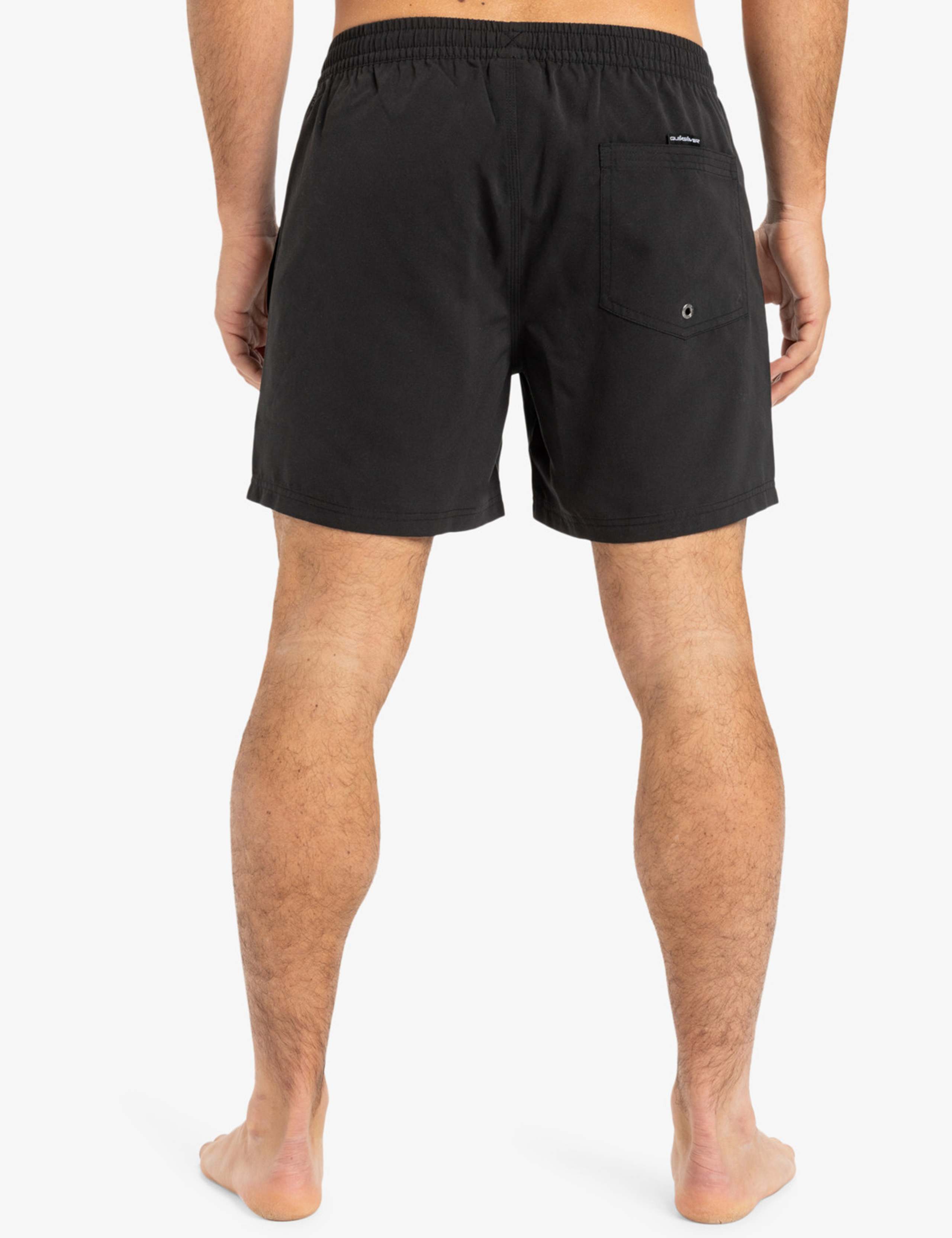 Everyday Solid 15' Swim Shorts 5 of 15