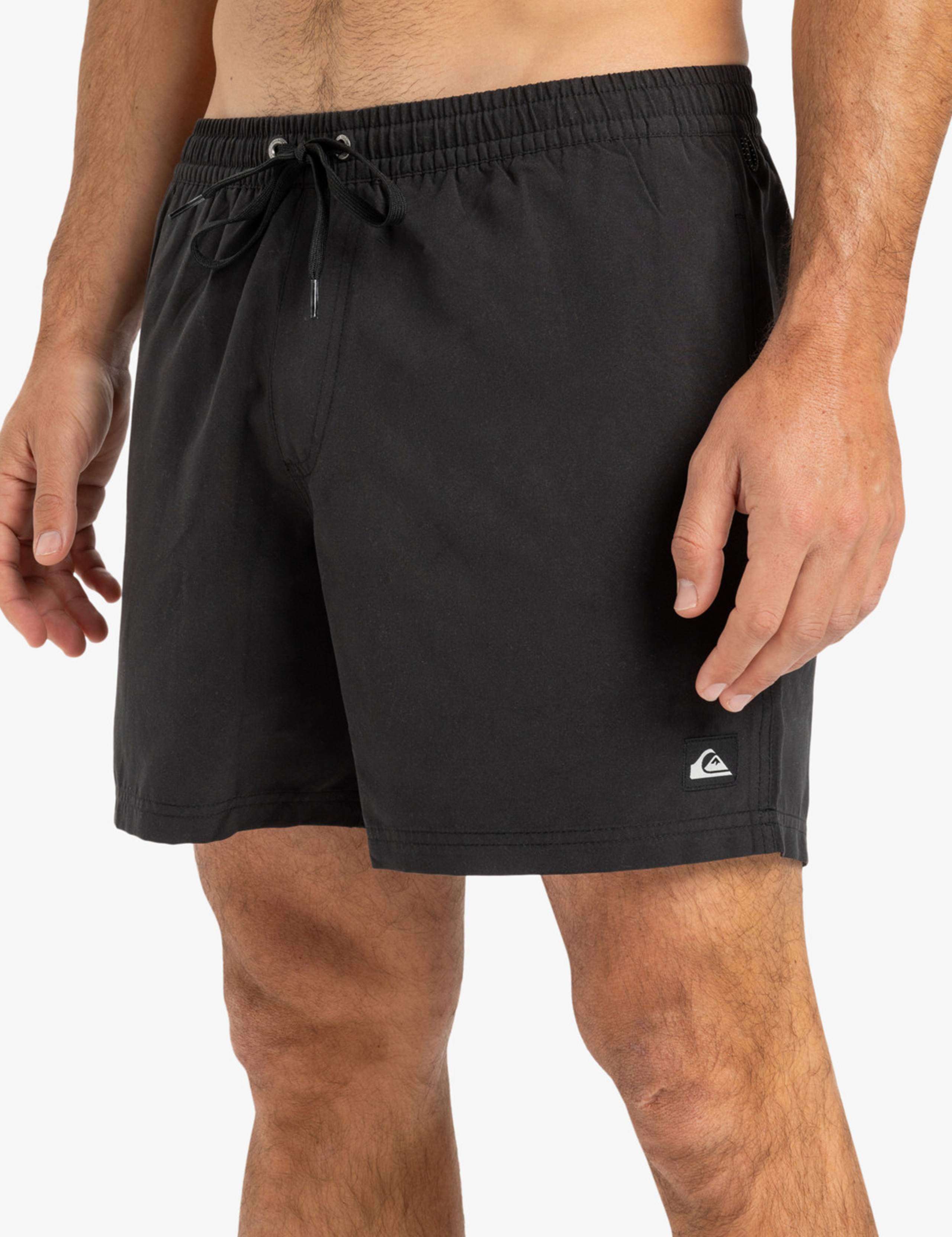 Everyday Solid 15' Swim Shorts 9 of 15
