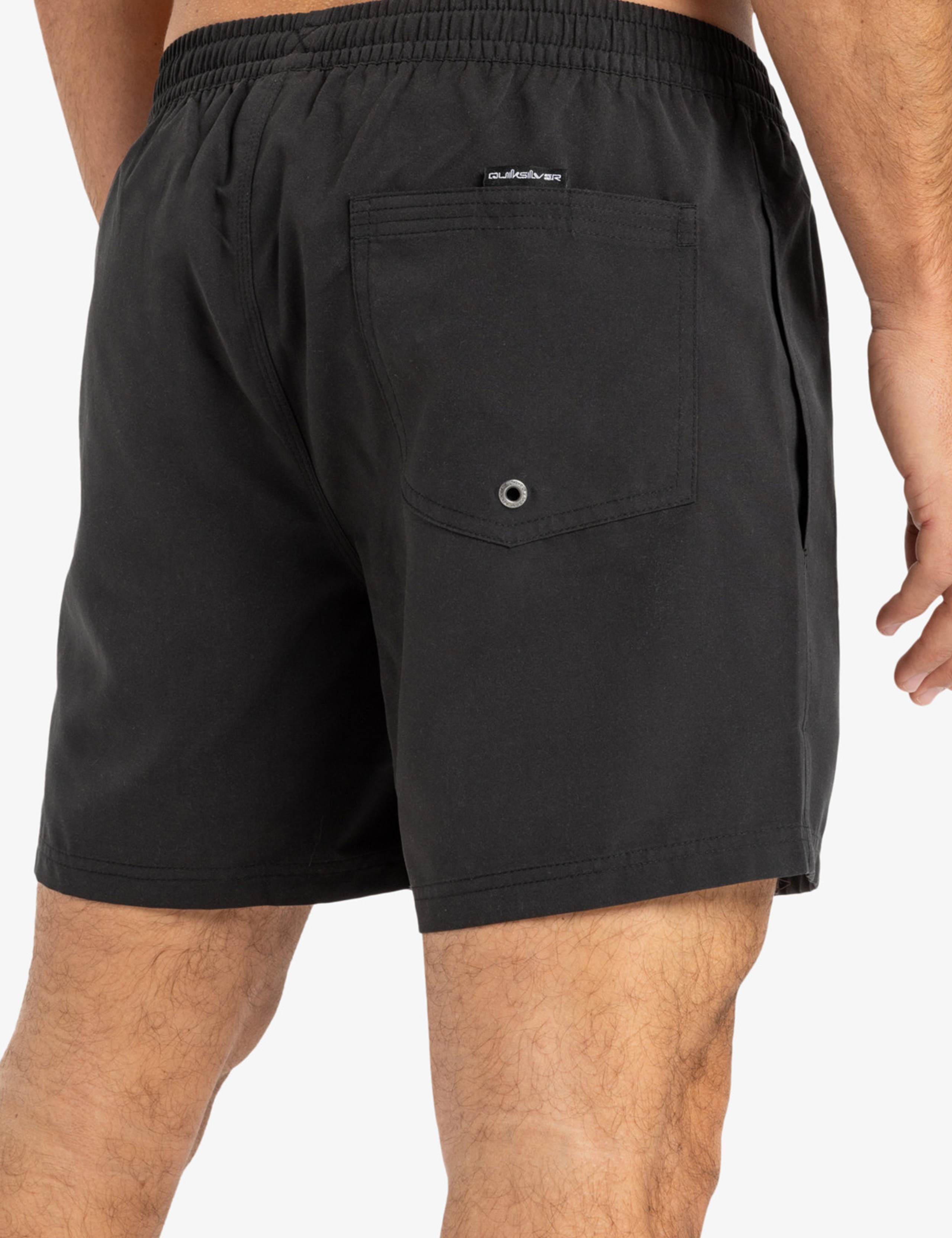 Everyday Solid 15' Swim Shorts 11 of 15