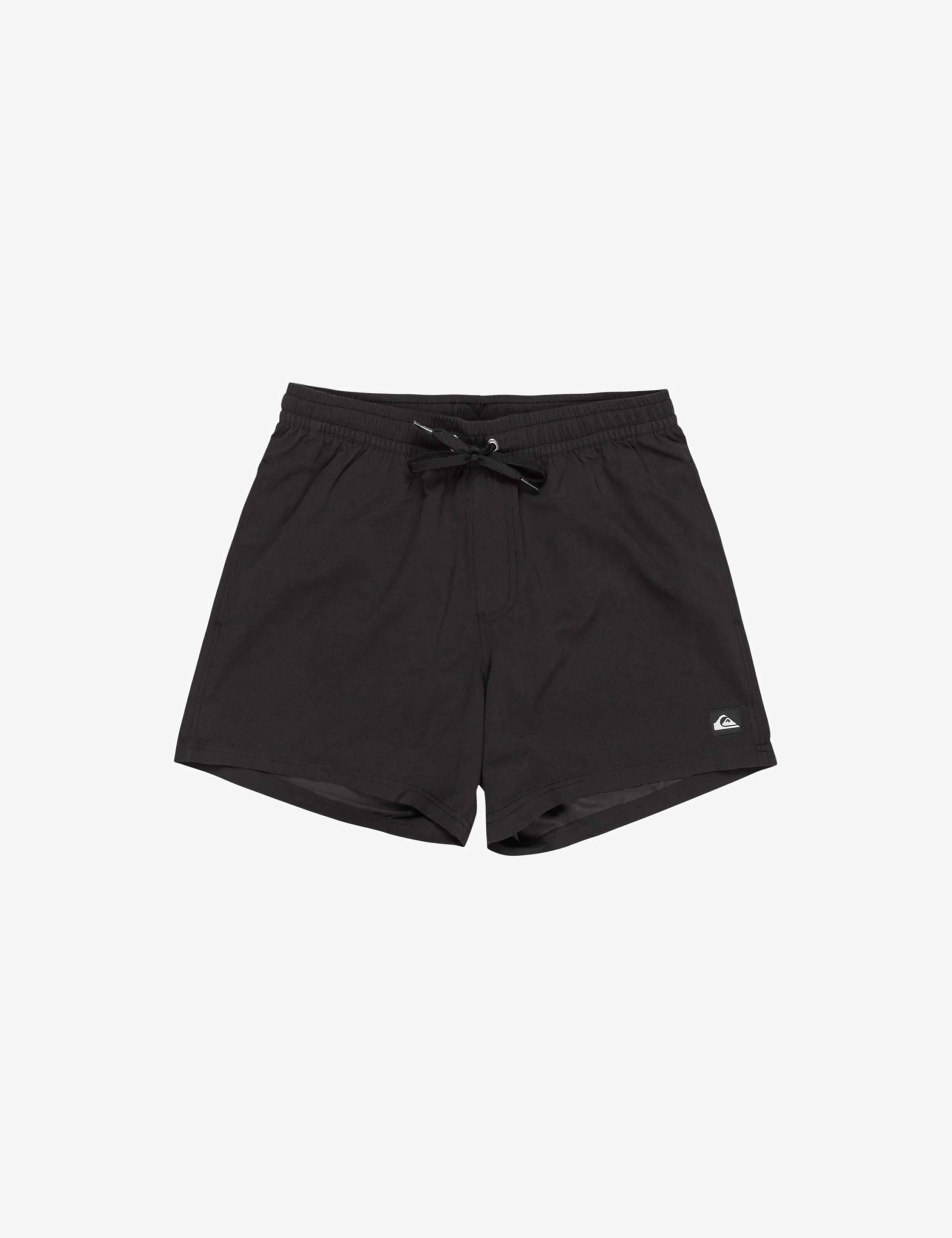 Everyday Solid 15' Swim Shorts 13 of 15