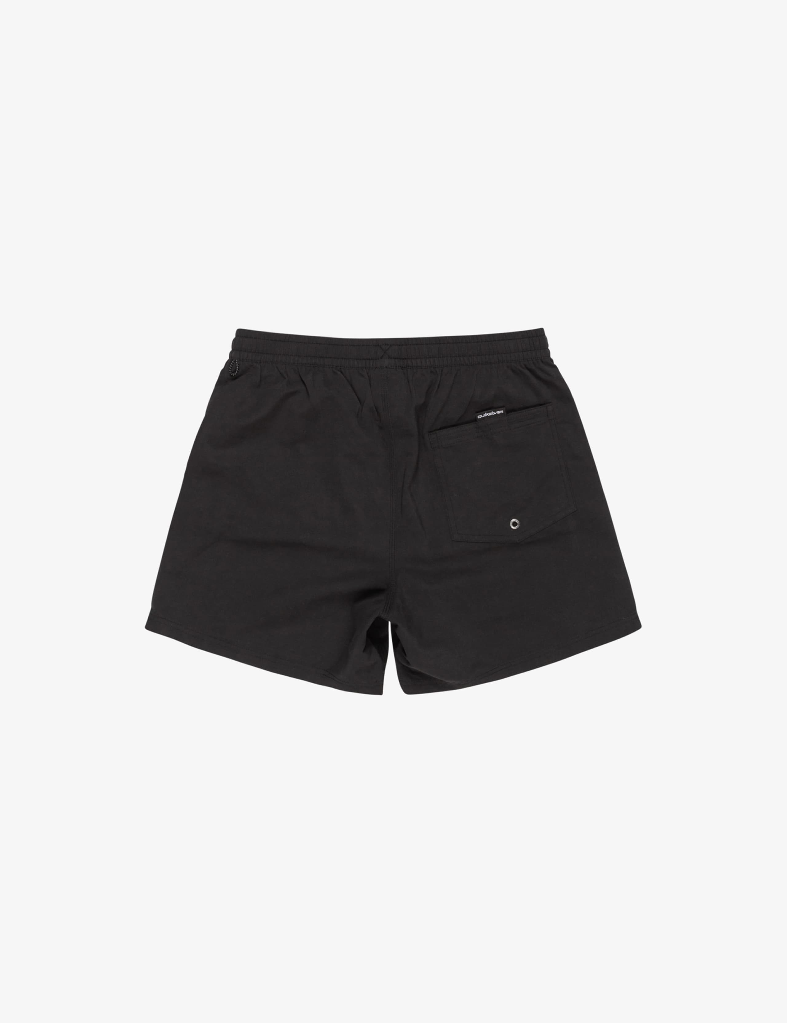 Everyday Solid 15' Swim Shorts 15 of 15