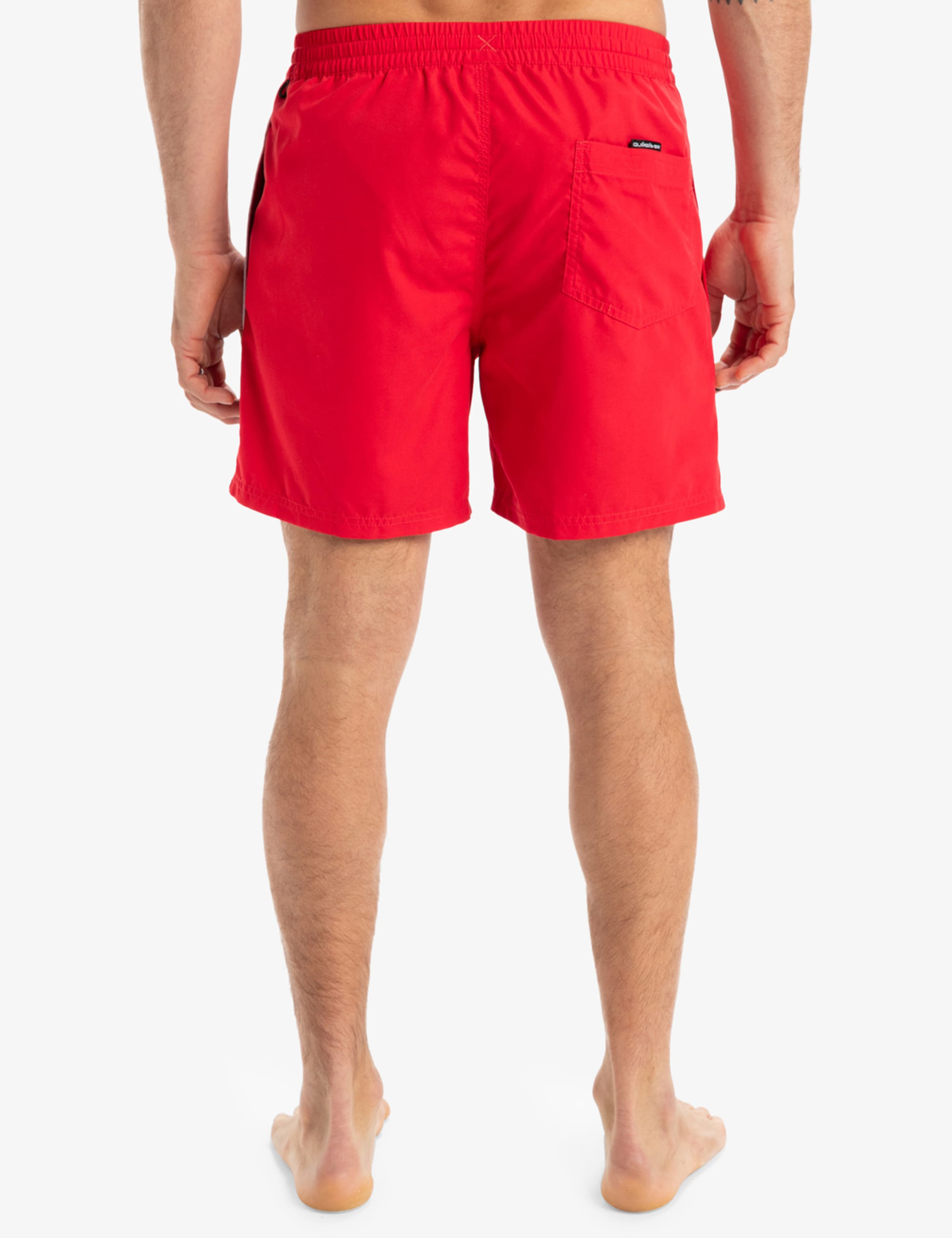 Everyday Vert Swim Shorts 5 of 14