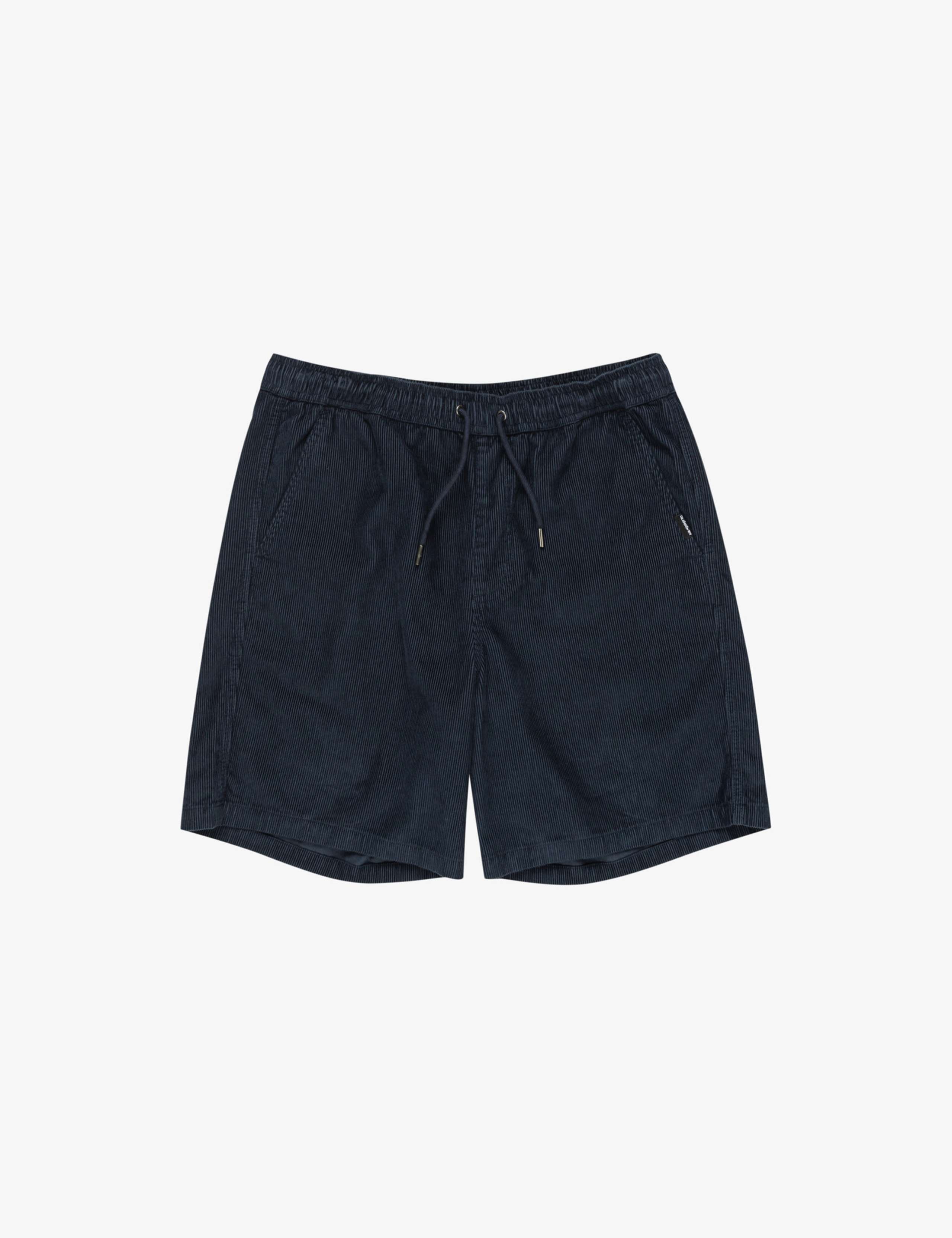 Taxer 18" Corduroy Shorts 11 of 12