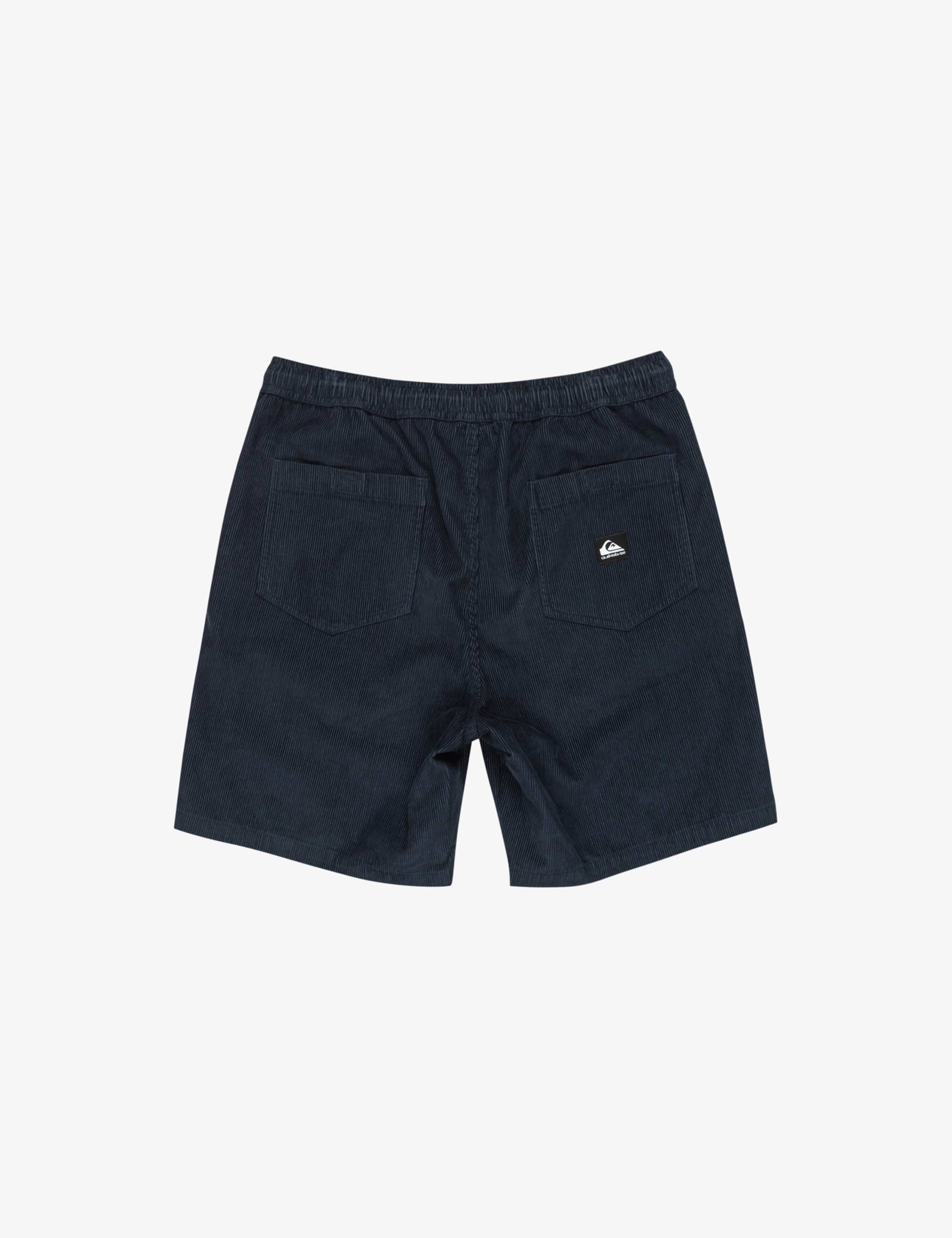 Taxer 18" Corduroy Shorts 12 of 12