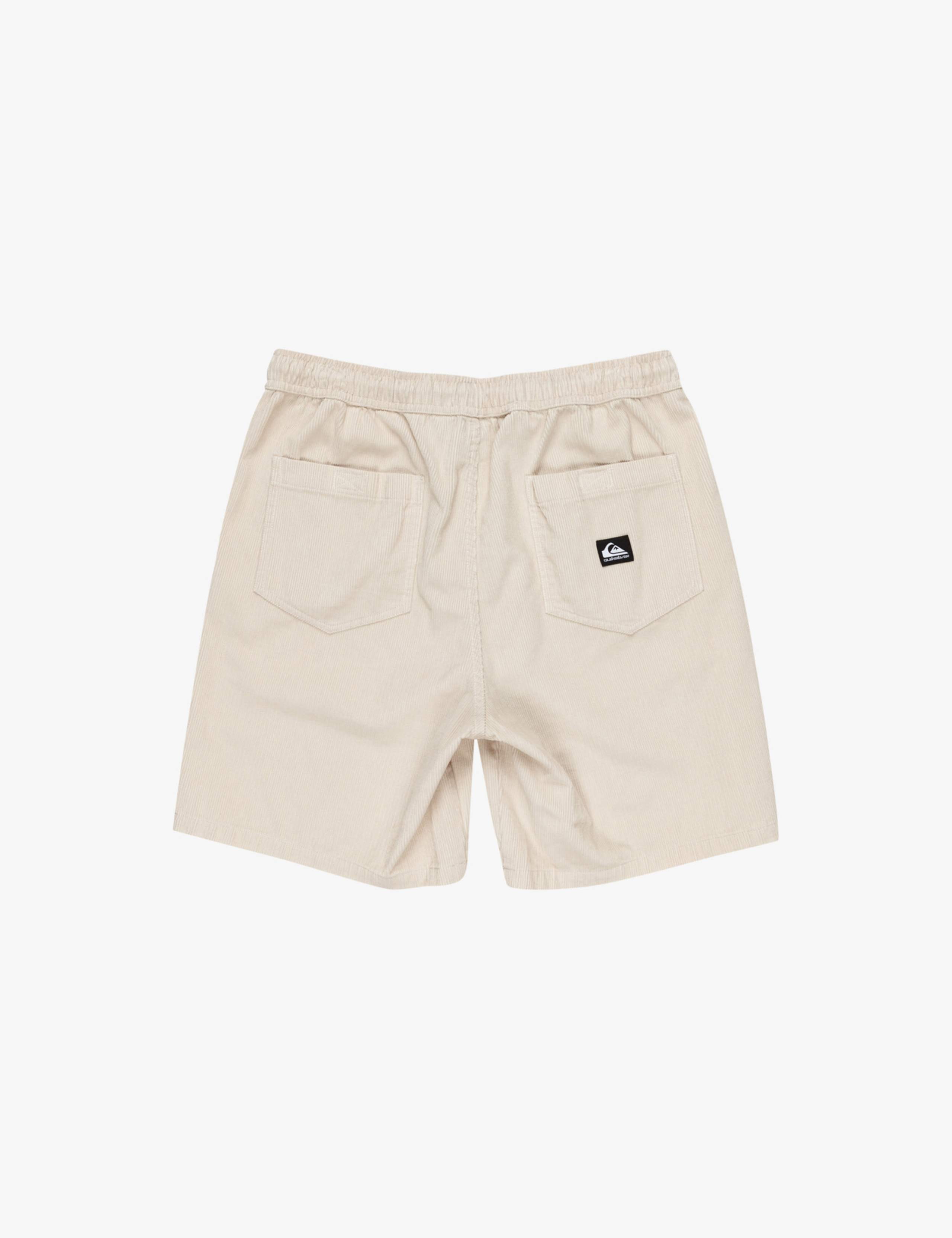 Taxer 18" Corduroy Shorts 12 of 12