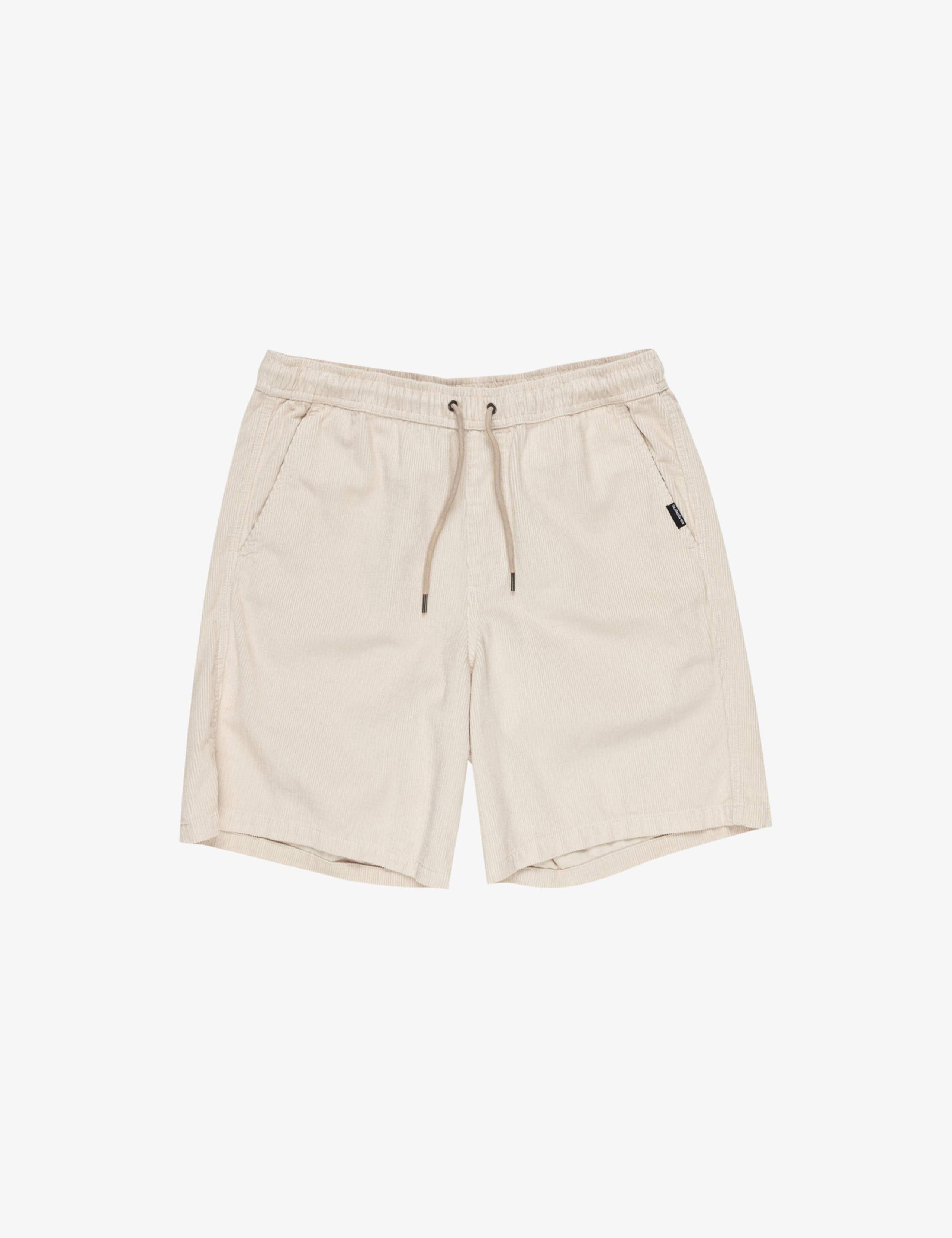 Taxer 18" Corduroy Shorts 2 of 12