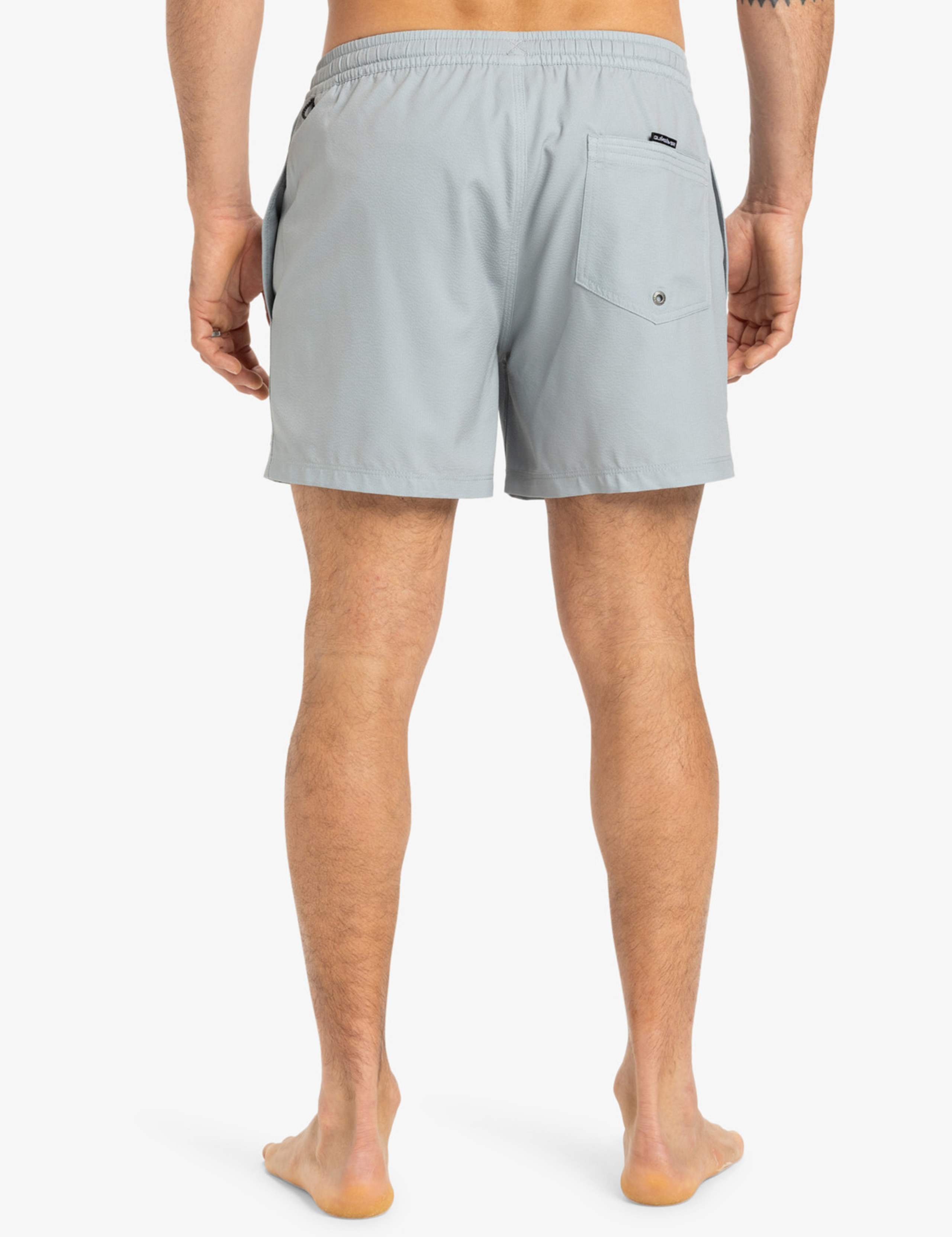 Everyday Flex Swim Shorts 5 of 14