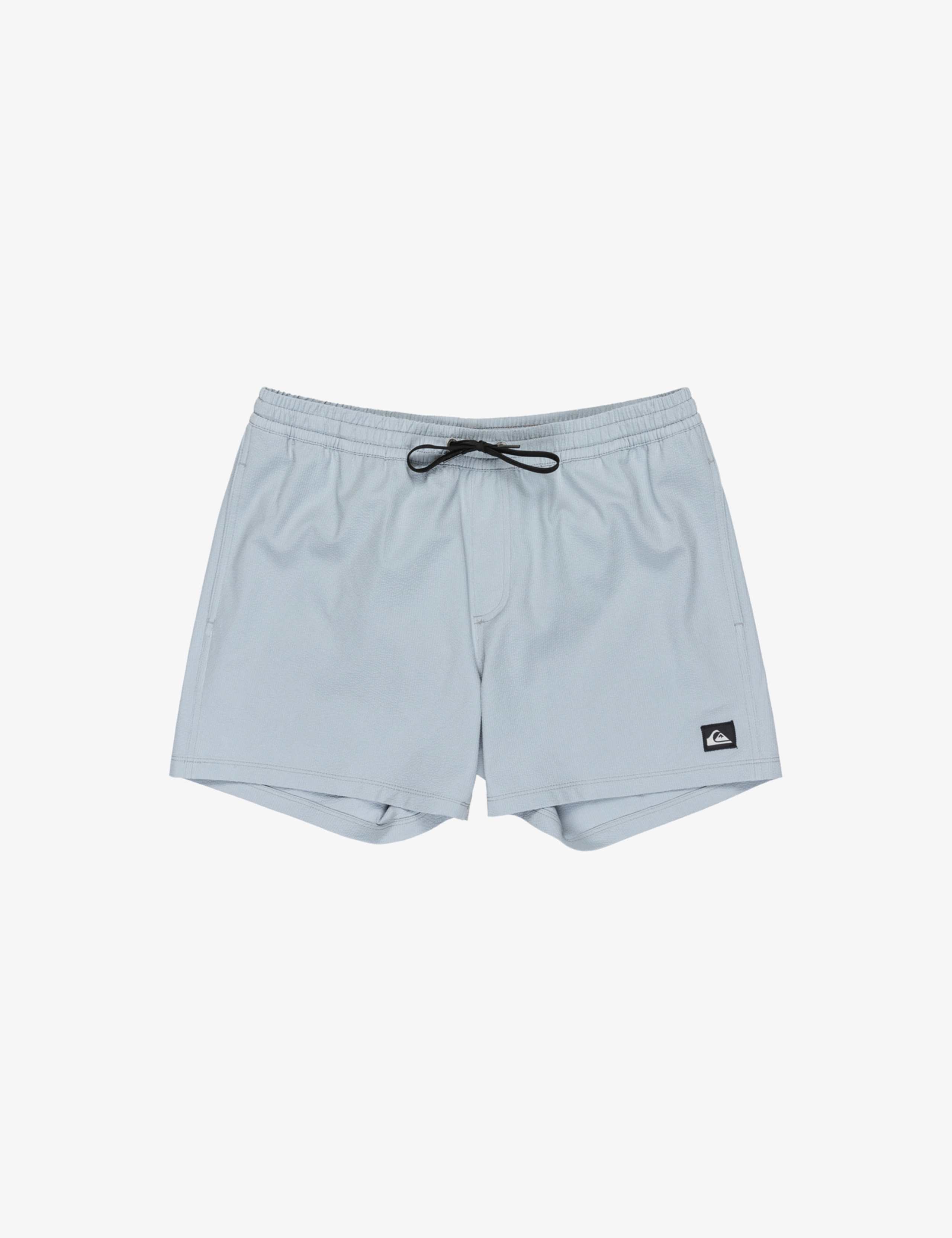 Everyday Flex Swim Shorts 13 of 14