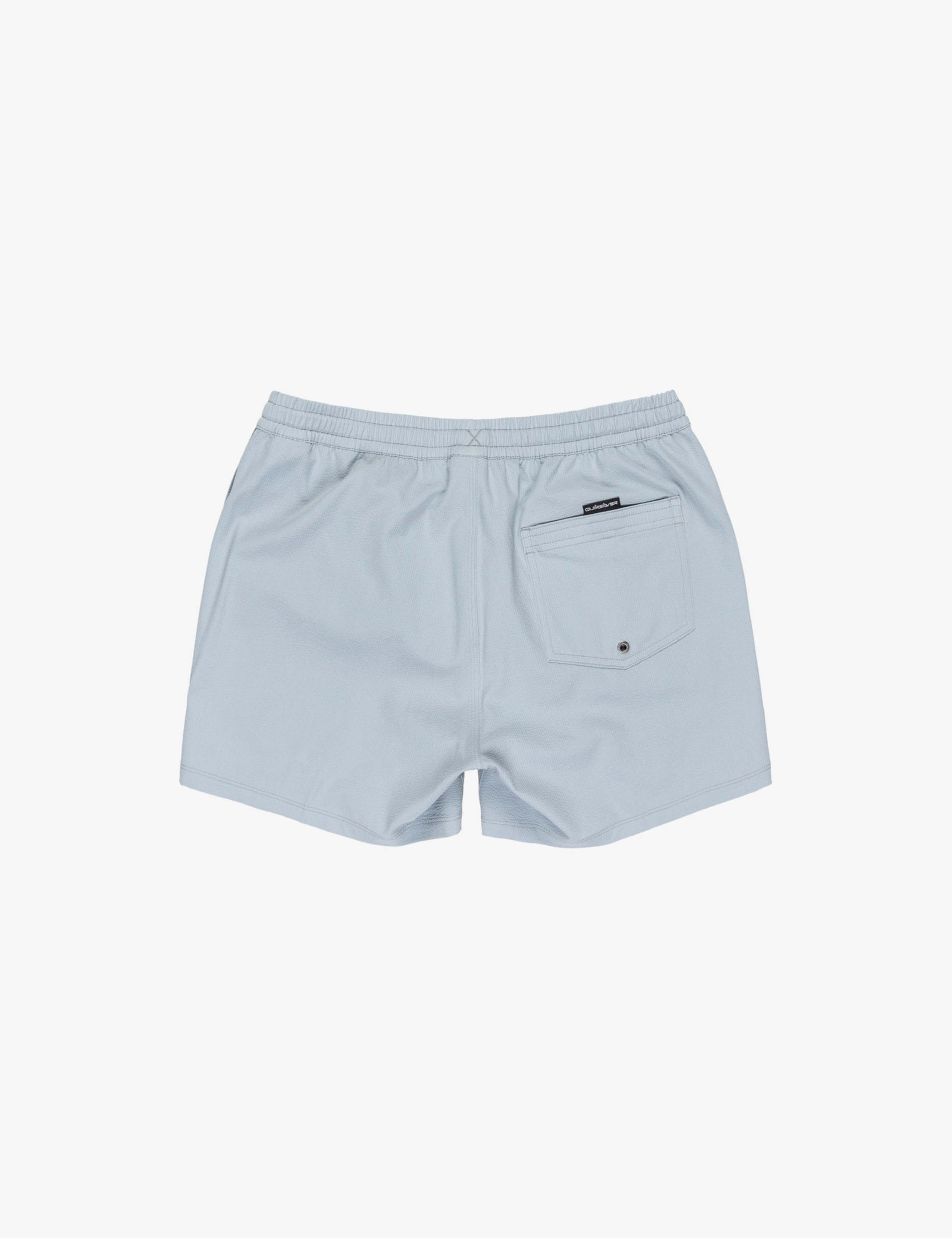 Everyday Flex Swim Shorts 14 of 14