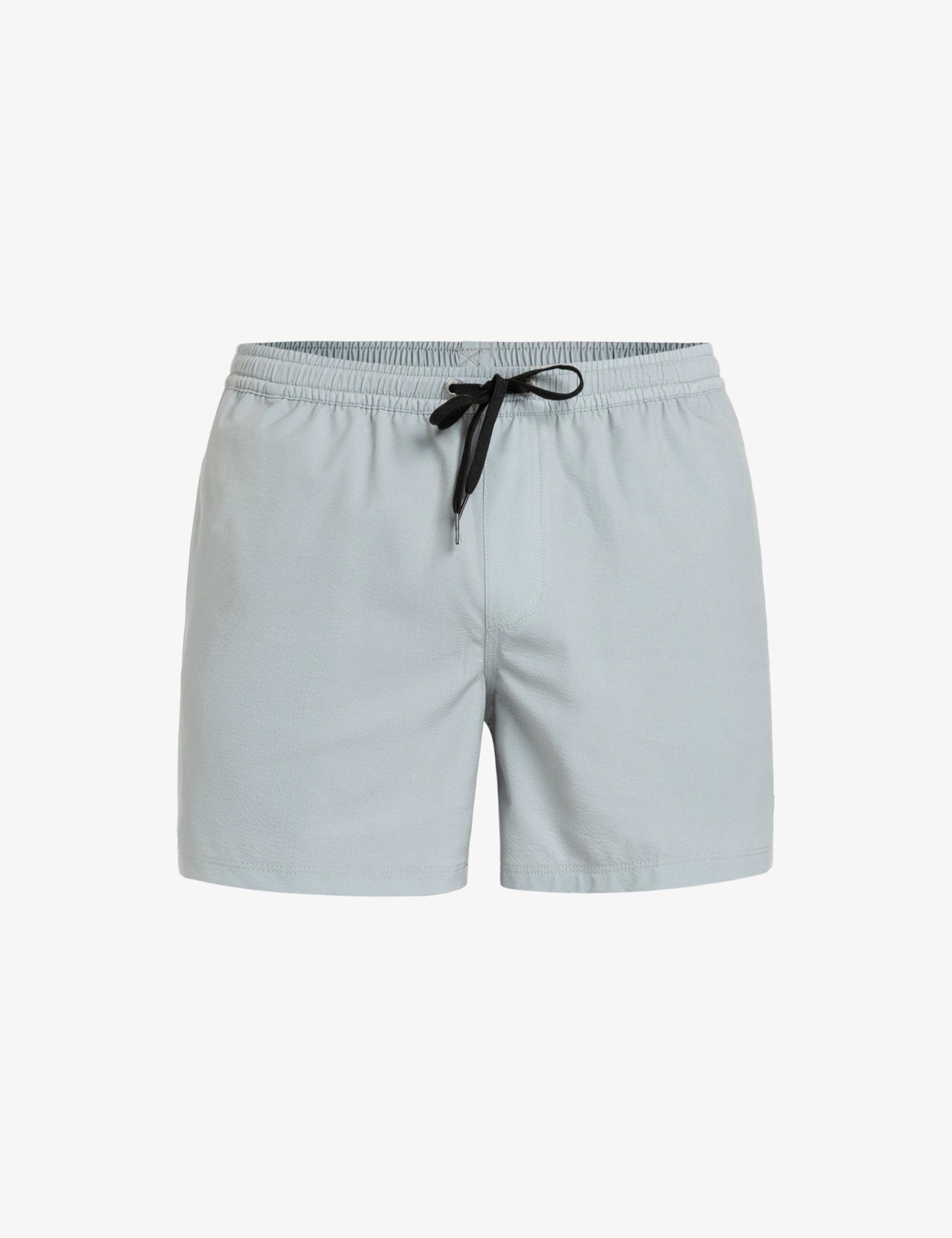 Everyday Flex Swim Shorts 2 of 14