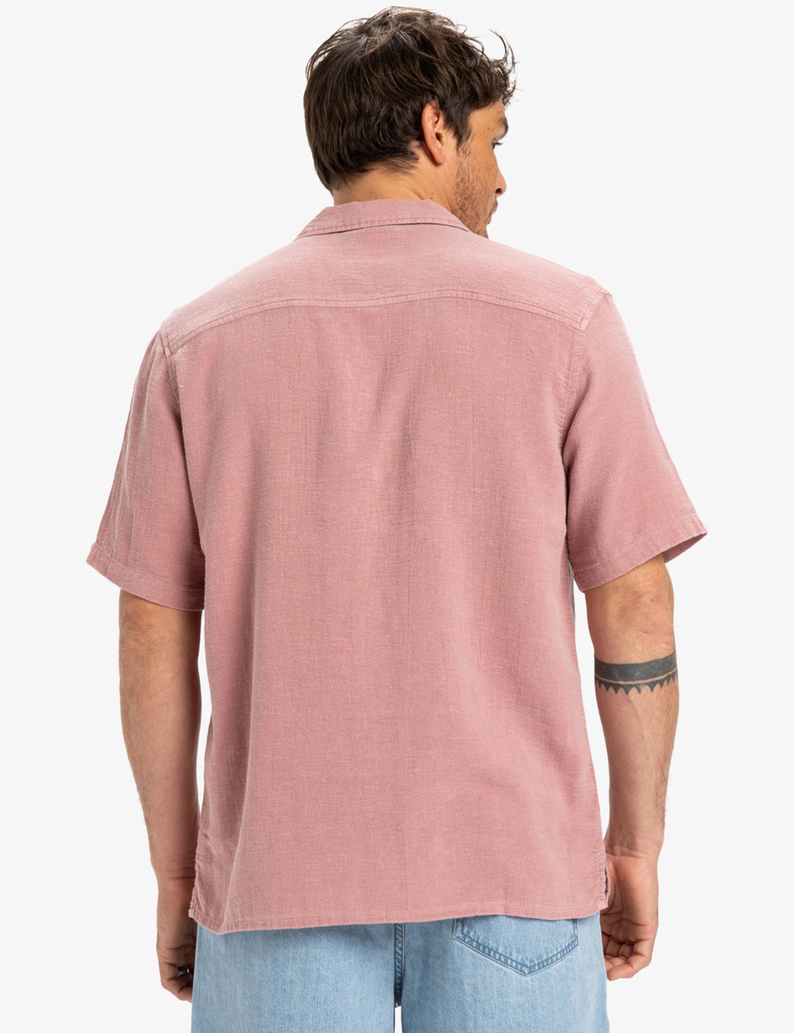 Cotton Rich Shirt 5 of 12