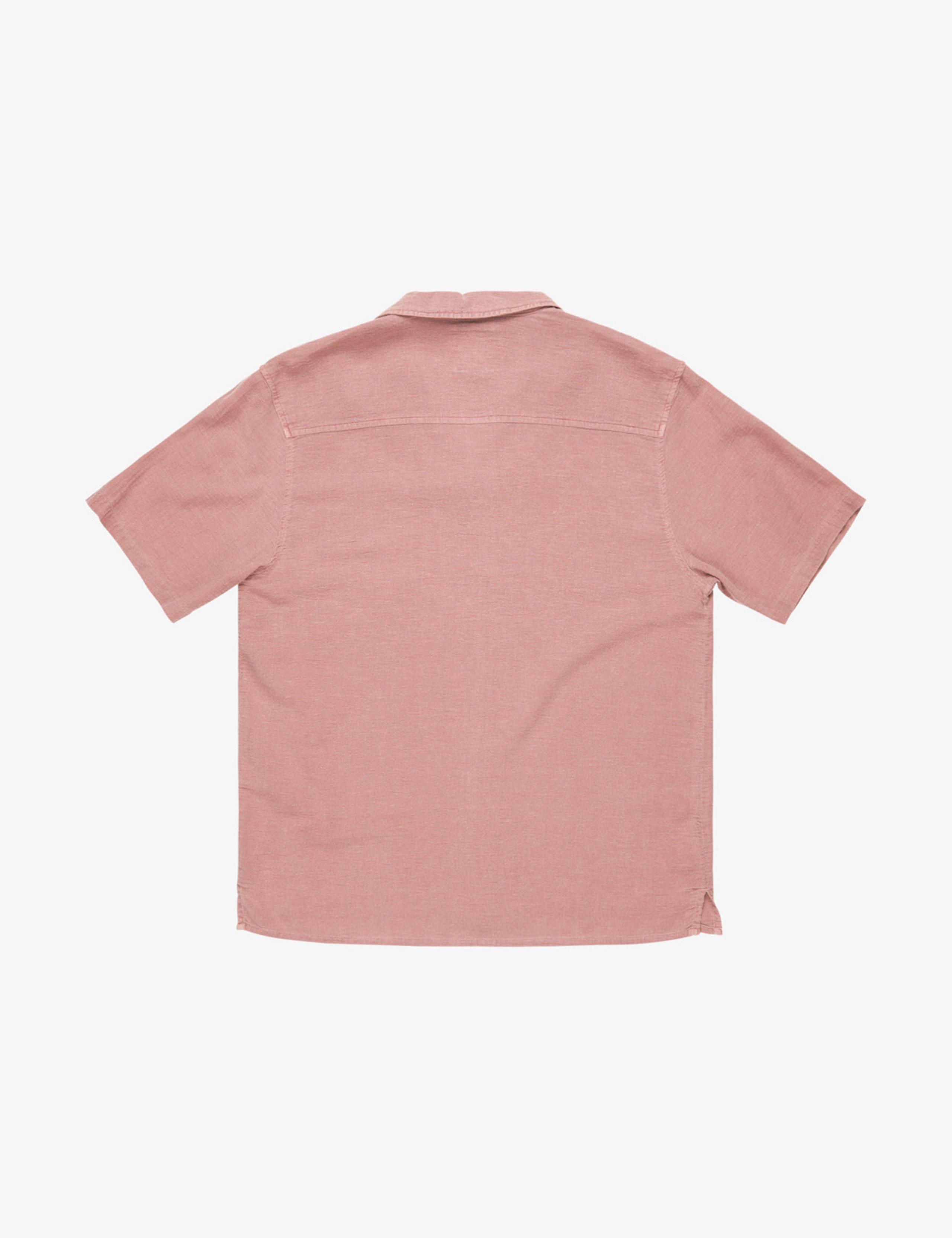 Cotton Rich Shirt 11 of 12