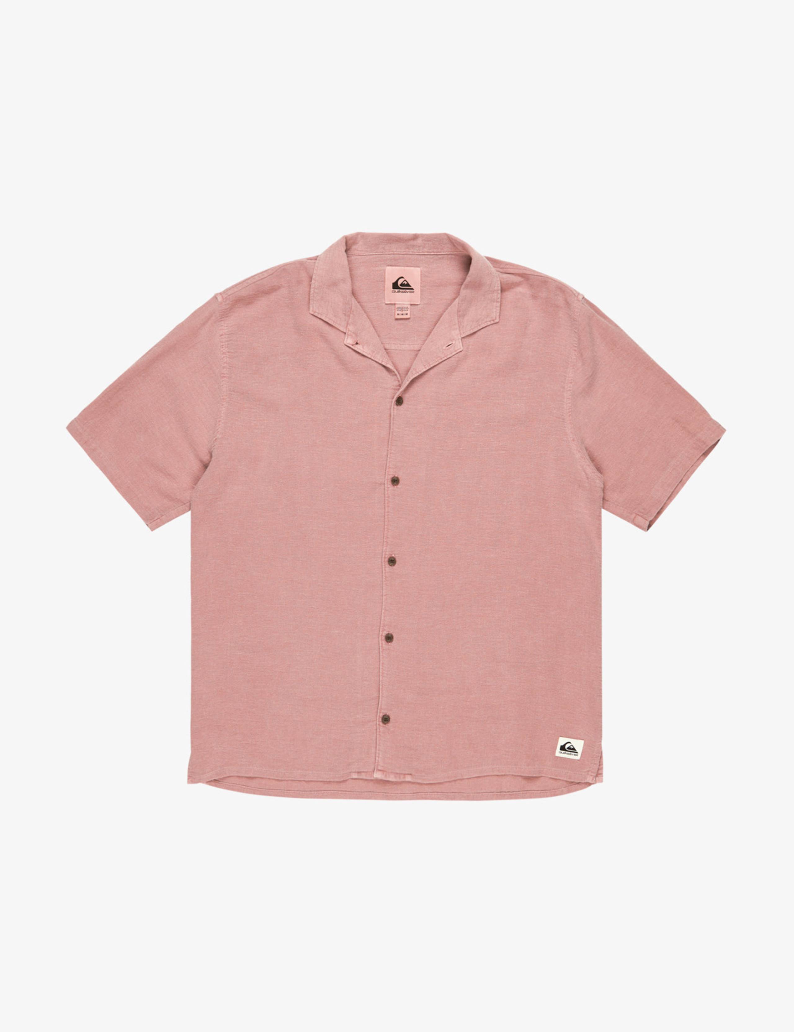 Cotton Rich Shirt 2 of 12