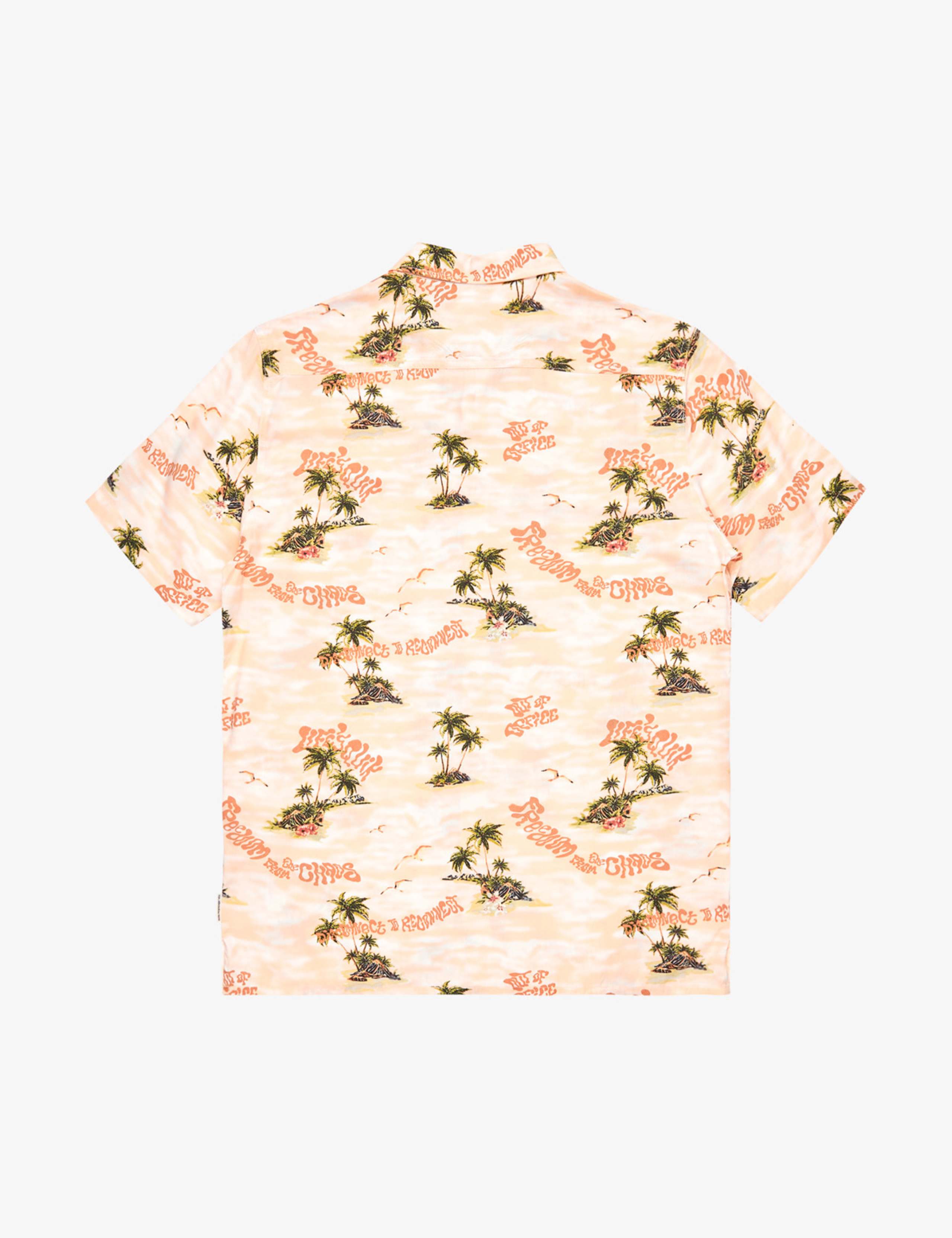 Hawaiian Shirt 11 of 11