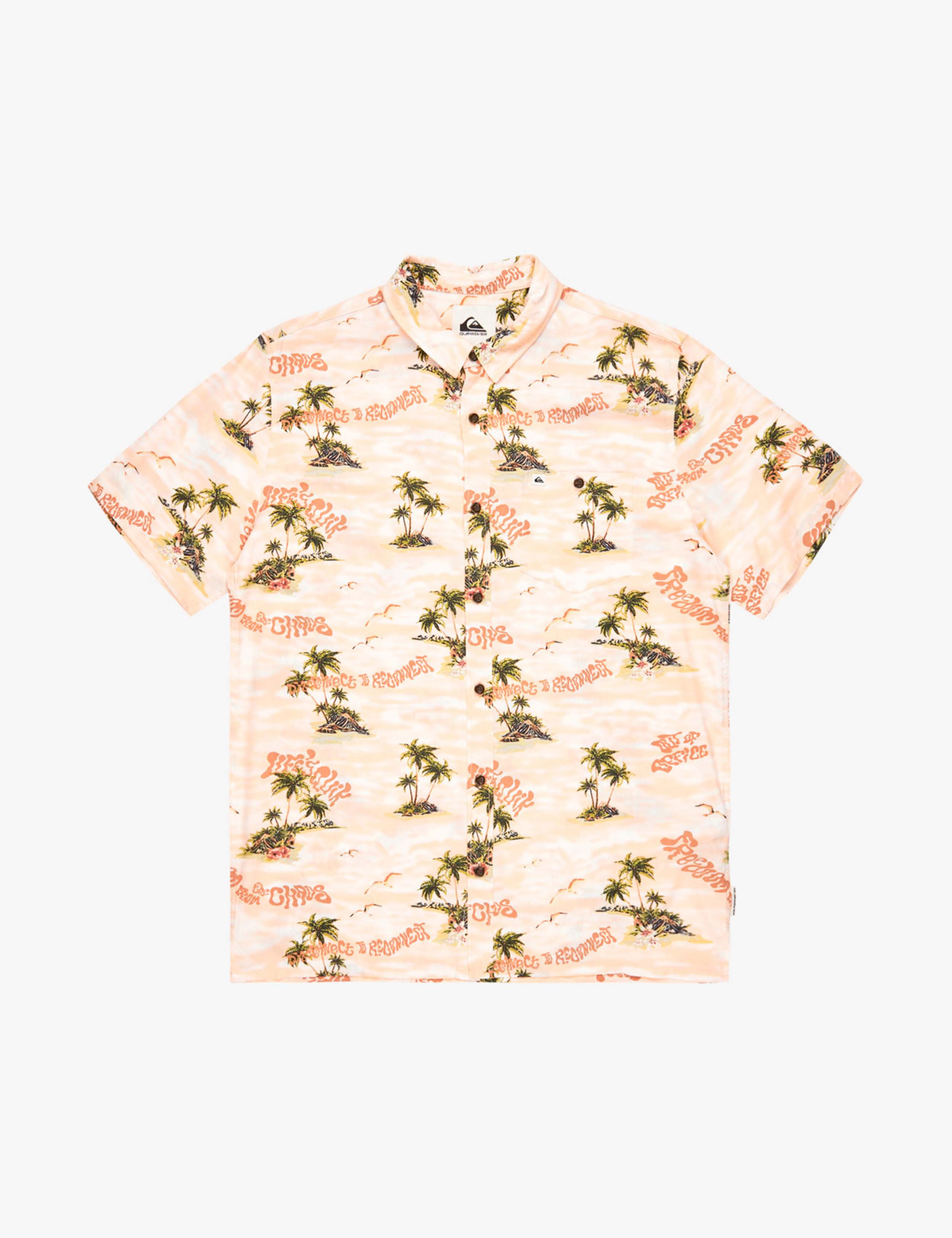 Hawaiian Shirt 2 of 11