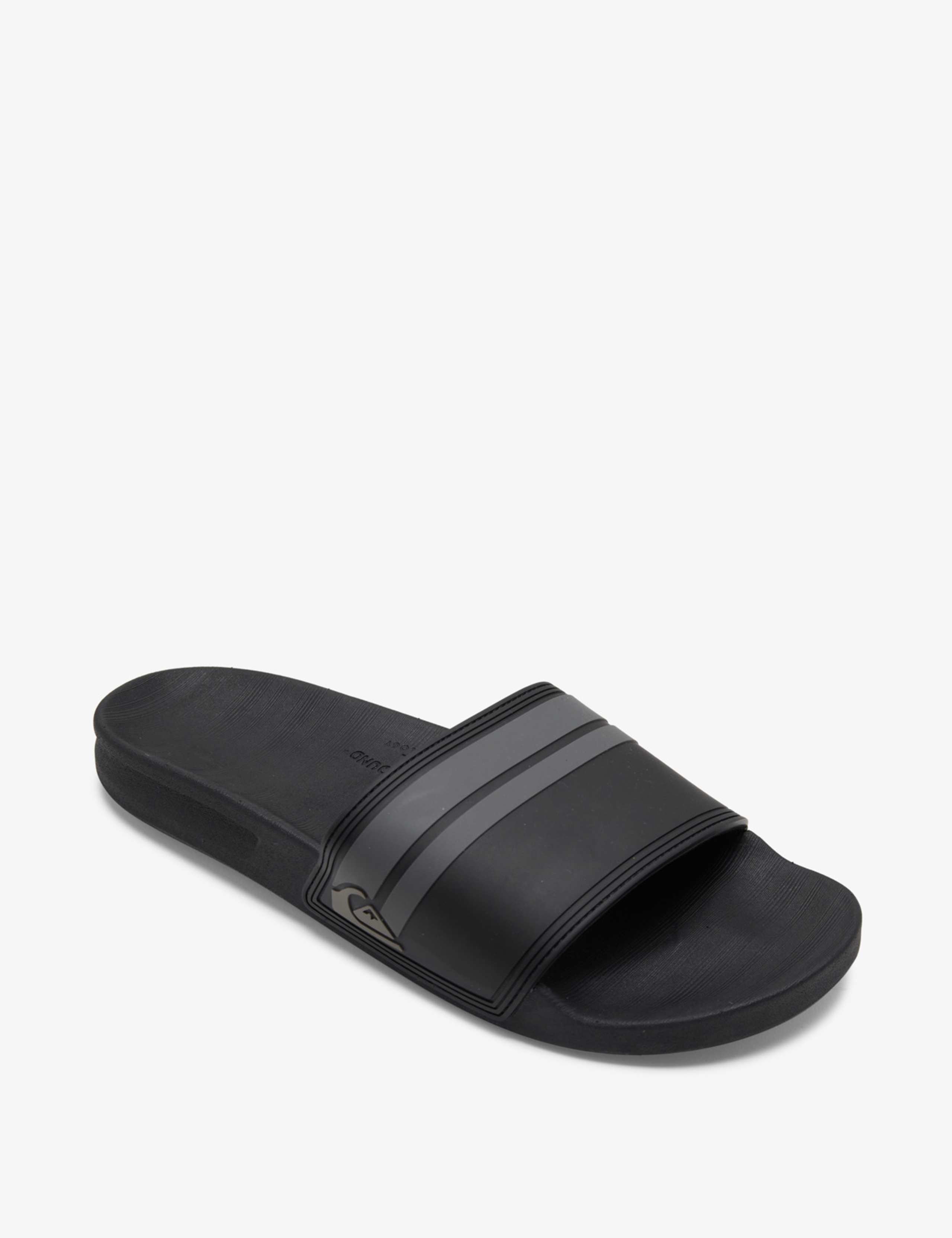 Rivi Slide Contoured Sliders 4 of 11