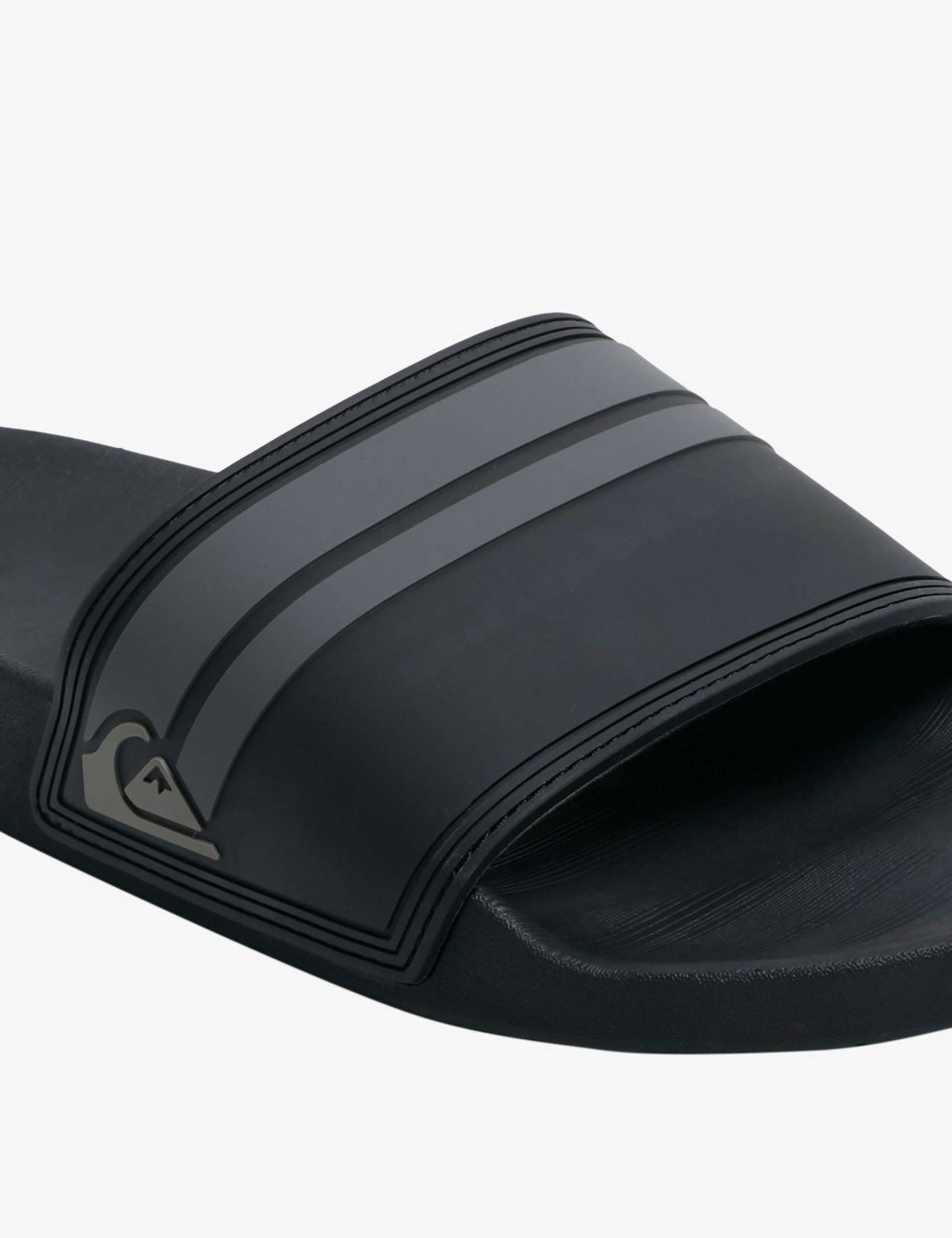 Rivi Slide Contoured Sliders 6 of 11