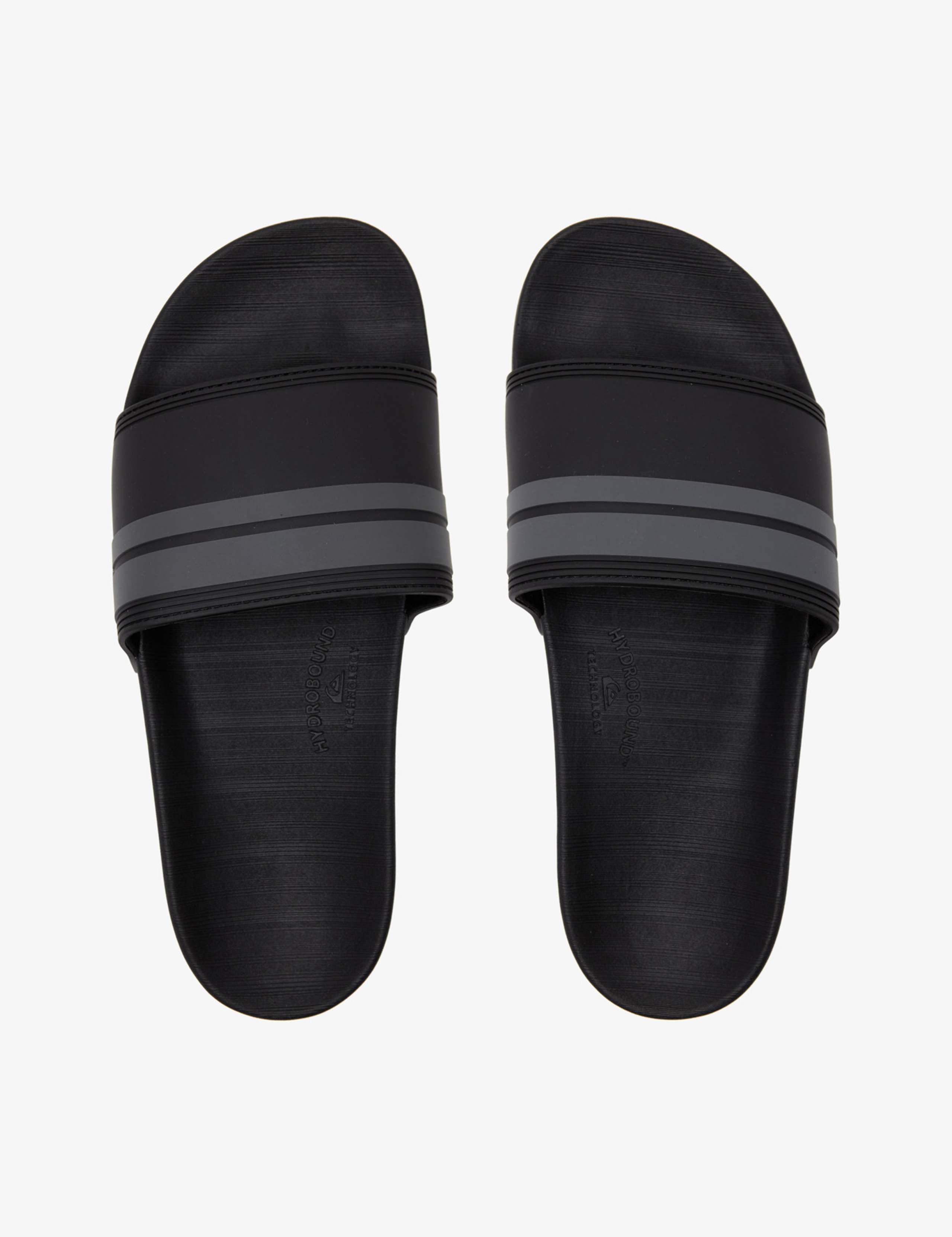 Rivi Slide Contoured Sliders 8 of 11